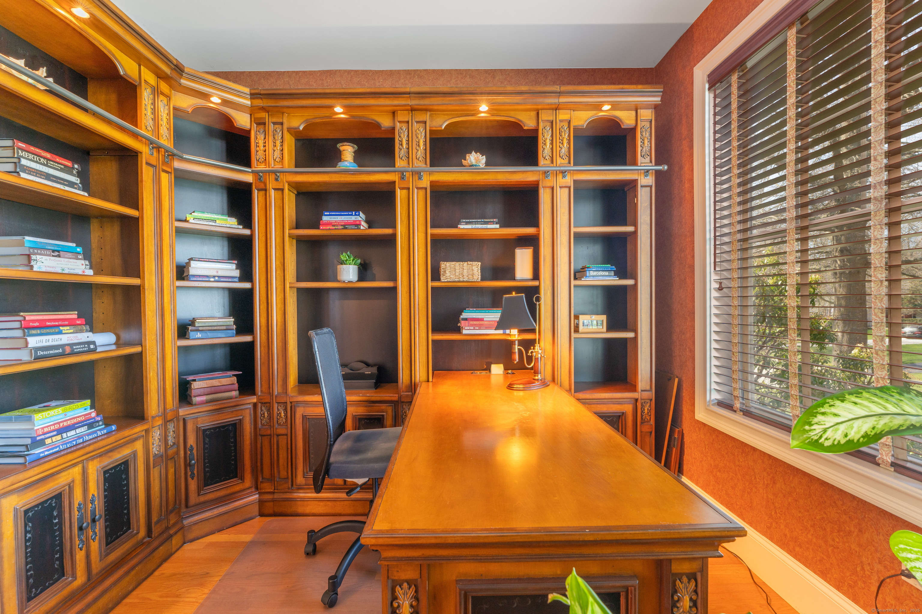 6 Holdridge Court, Groton, Connecticut image 13
