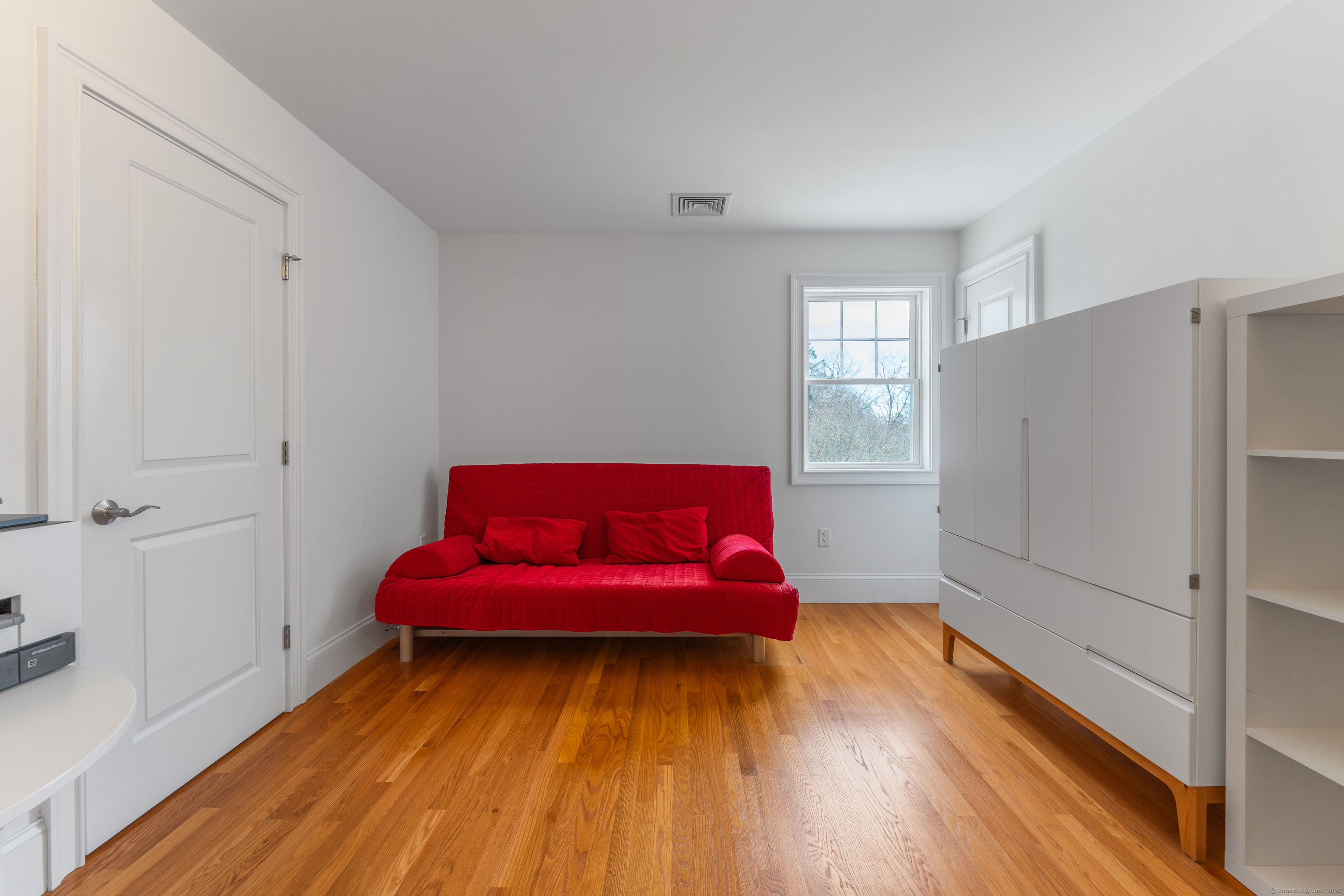 6 Holdridge Court, Groton, Connecticut image 26
