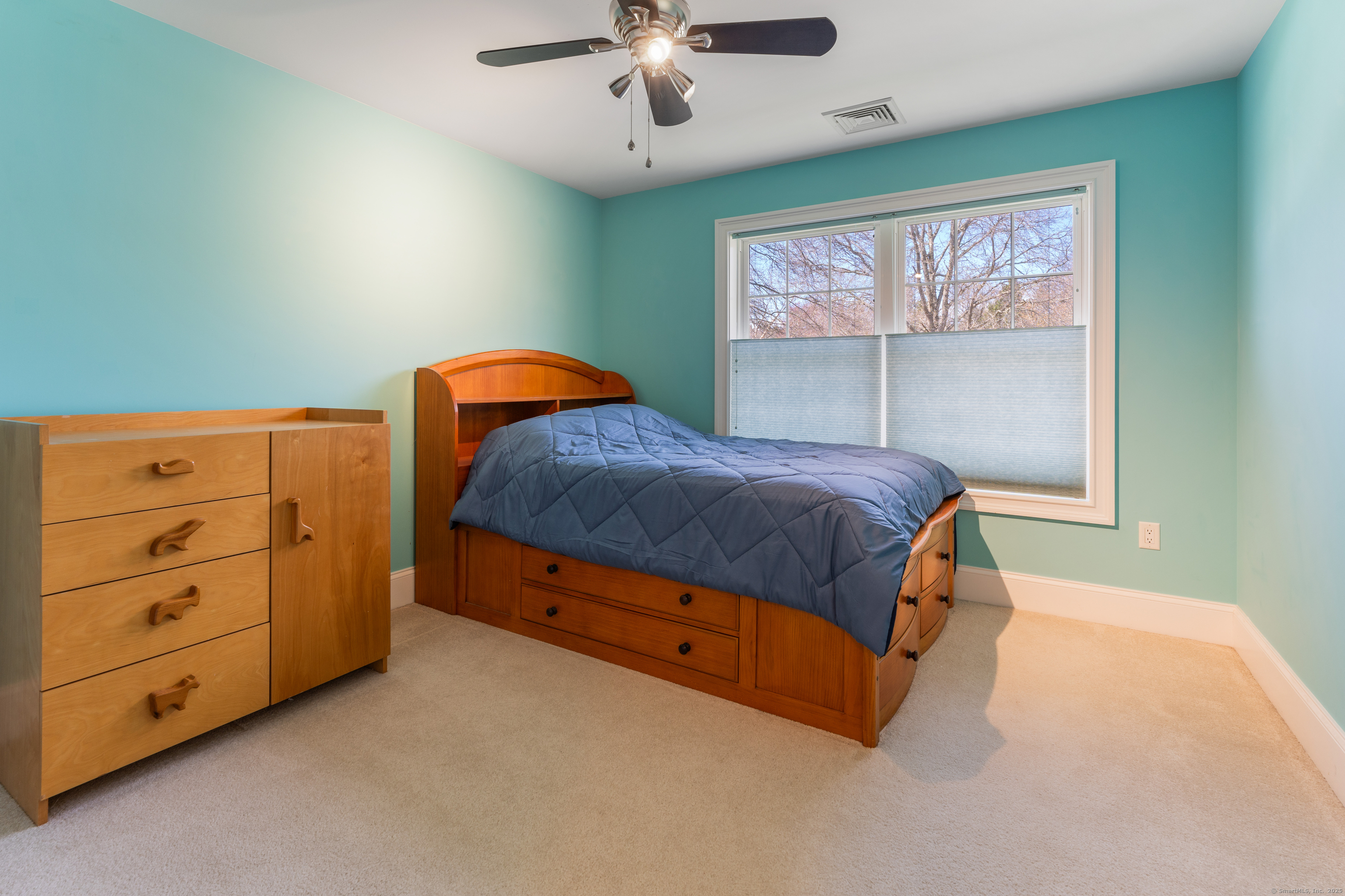 6 Holdridge Court, Groton, Connecticut image 22