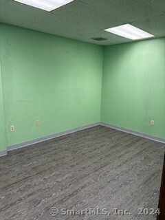 340 Broad Street