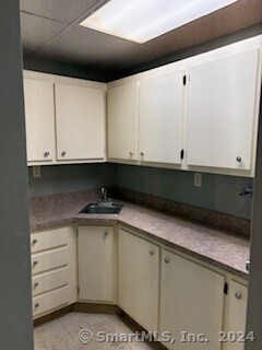 Windsor, Connecticut 06095, United States, ,Residential,Active,34474