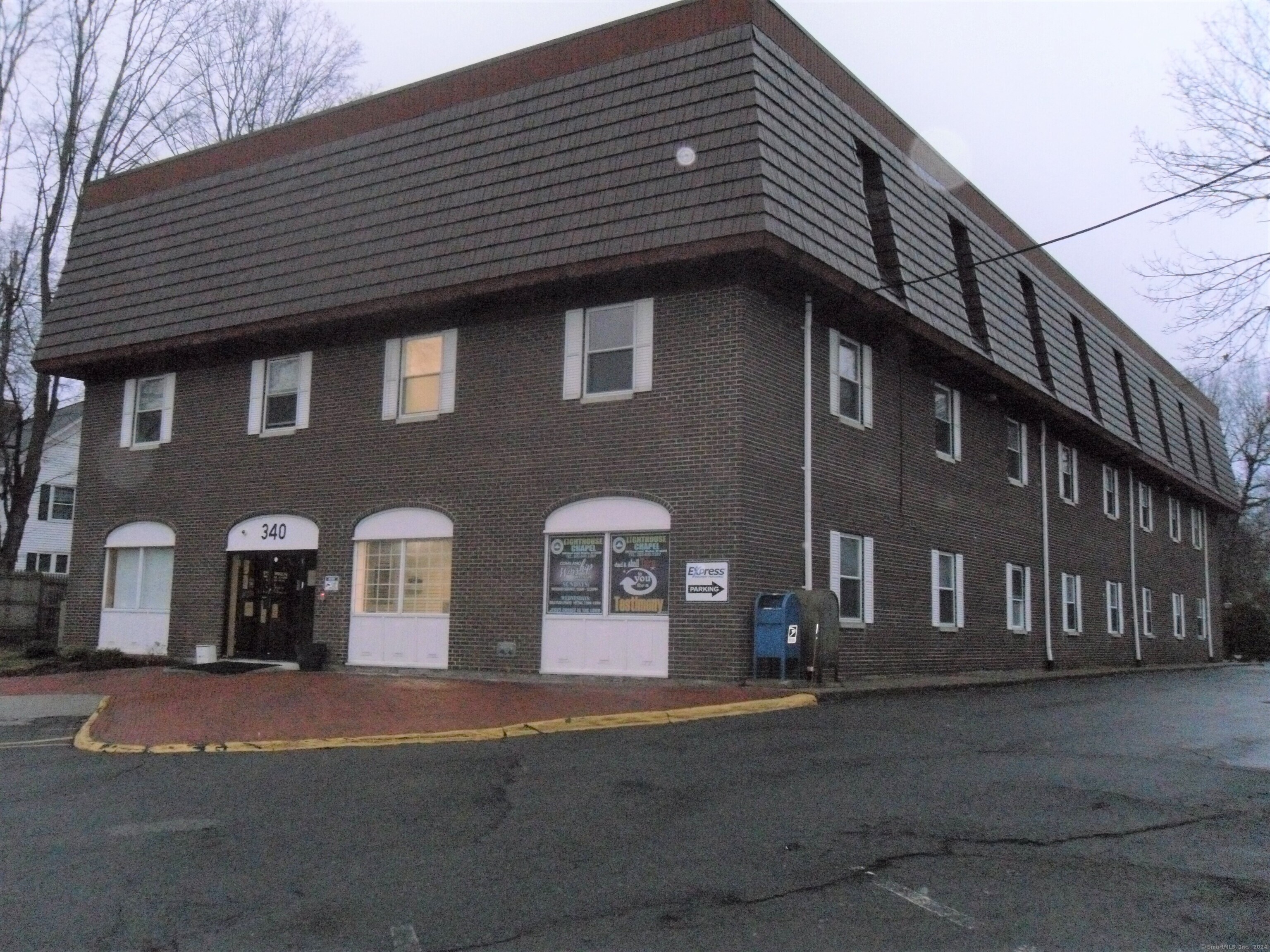 Windsor, Connecticut 06095, United States, ,Residential,Active,34474