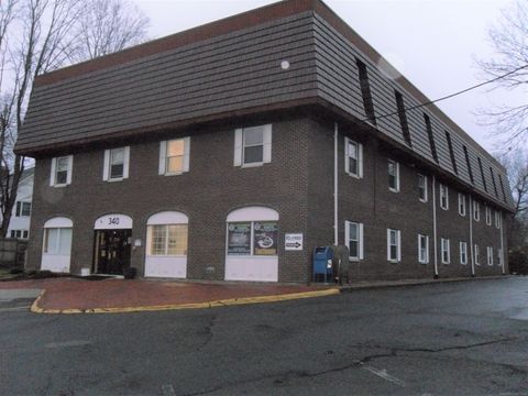 340 Broad Street Windsor CT 06095