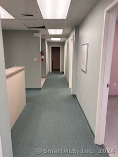 Windsor, Connecticut 06095, United States, ,Residential,Active,34474