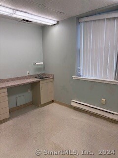 Windsor, Connecticut 06095, United States, ,Residential,Active,34474