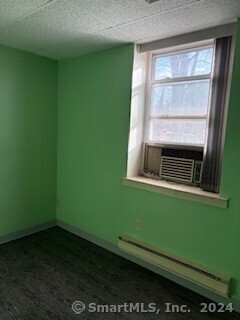 340 Broad Street