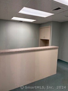 Windsor, Connecticut 06095, United States, ,Residential,Active,34474