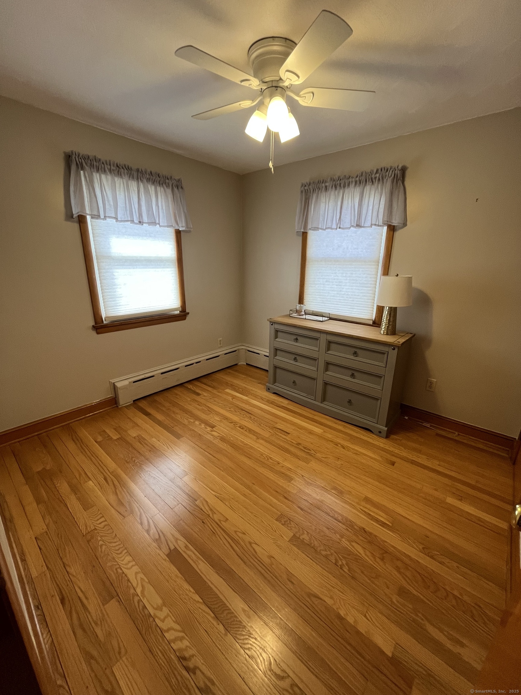 146 Norton Street, Waterbury, Connecticut image 12
