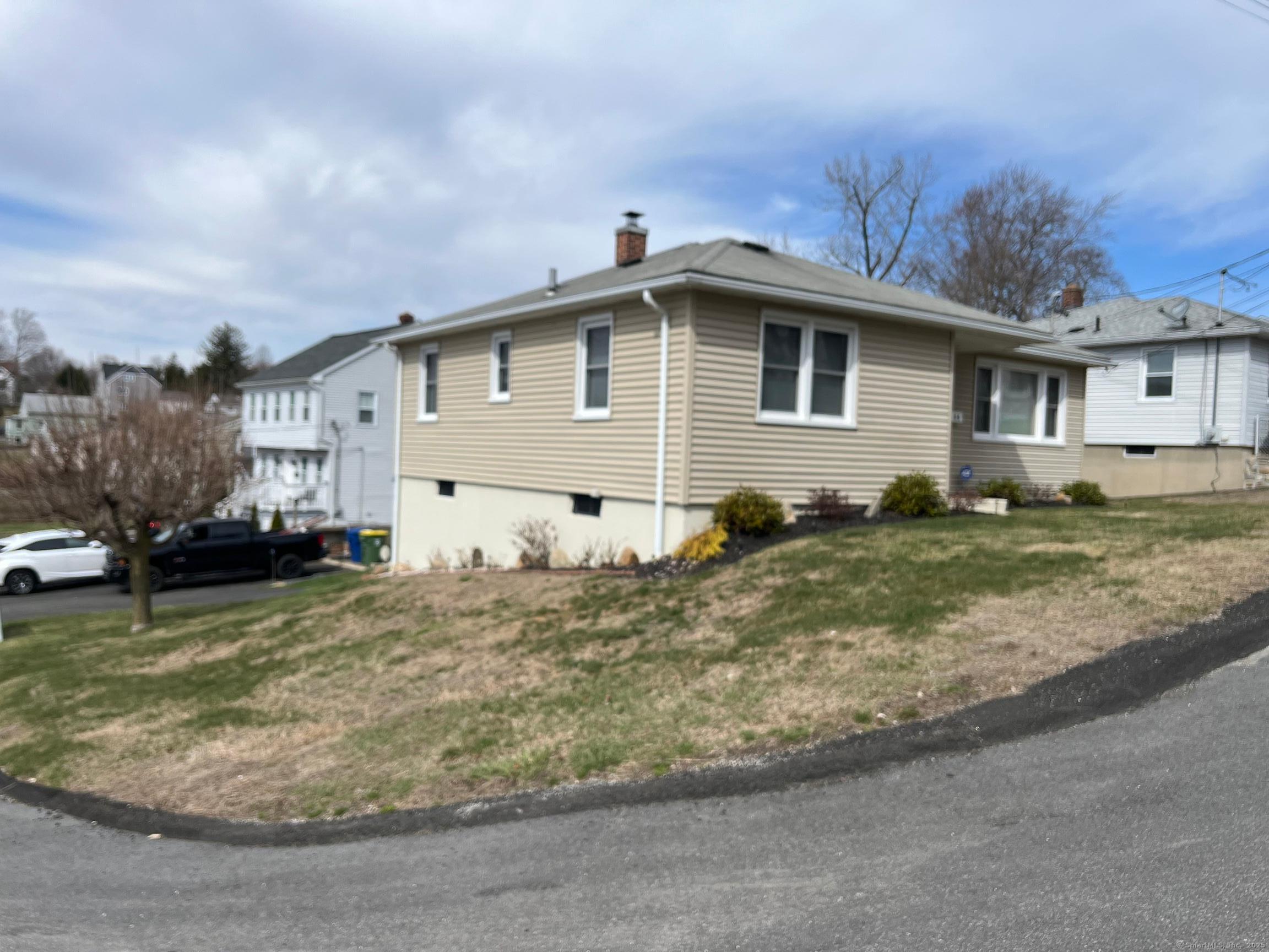 146 Norton Street, Waterbury, Connecticut image 3