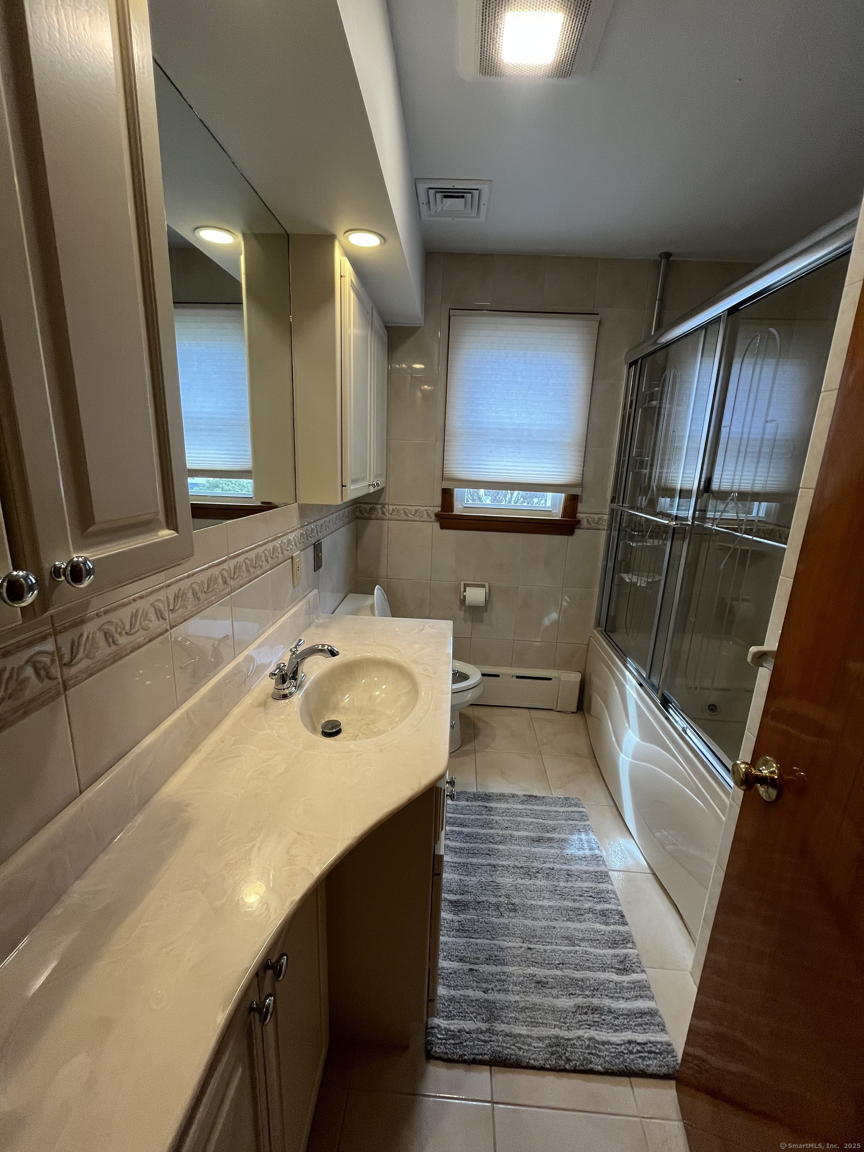 146 Norton Street, Waterbury, Connecticut image 14