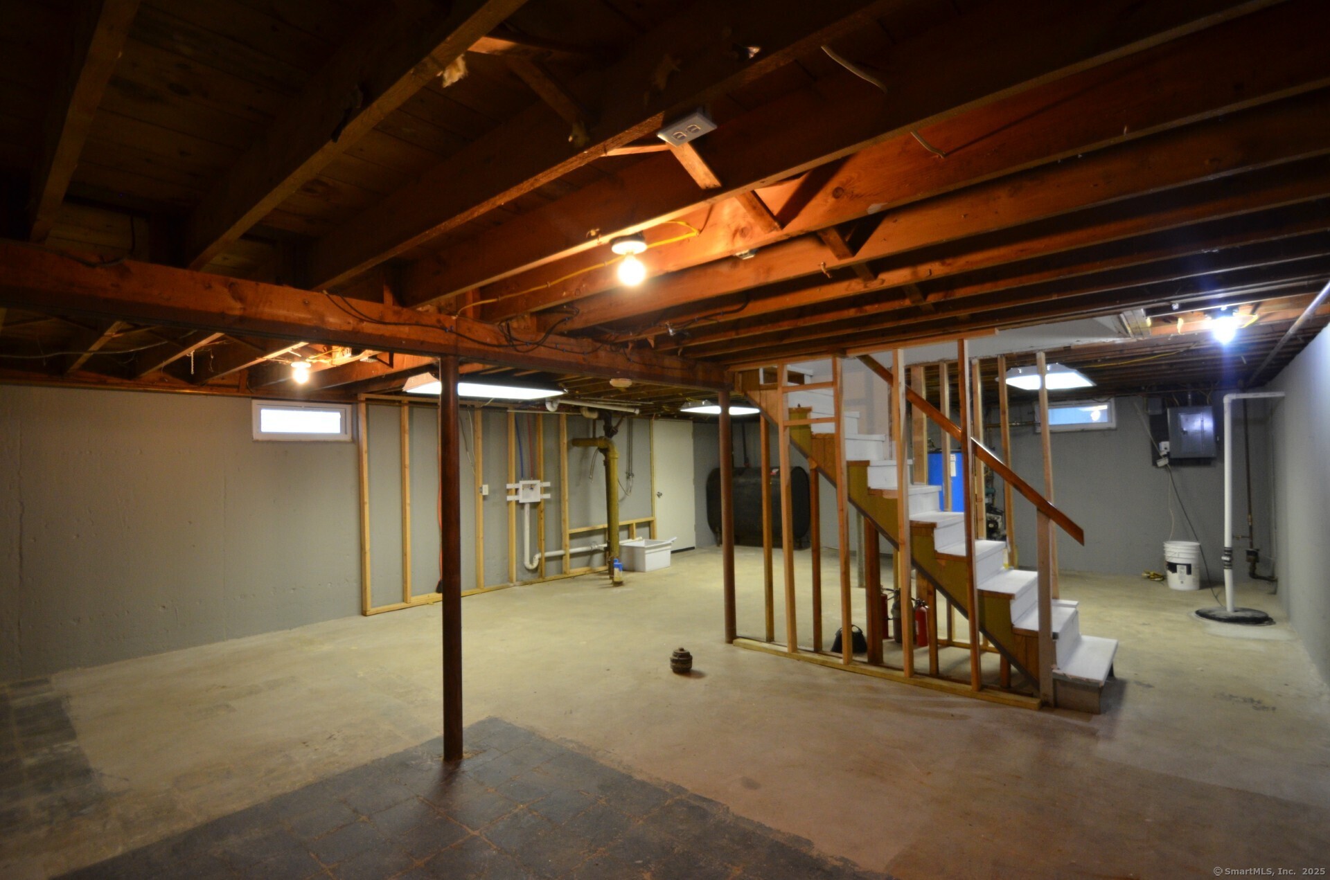 14 Harvest Lane, Bristol, Connecticut image 18