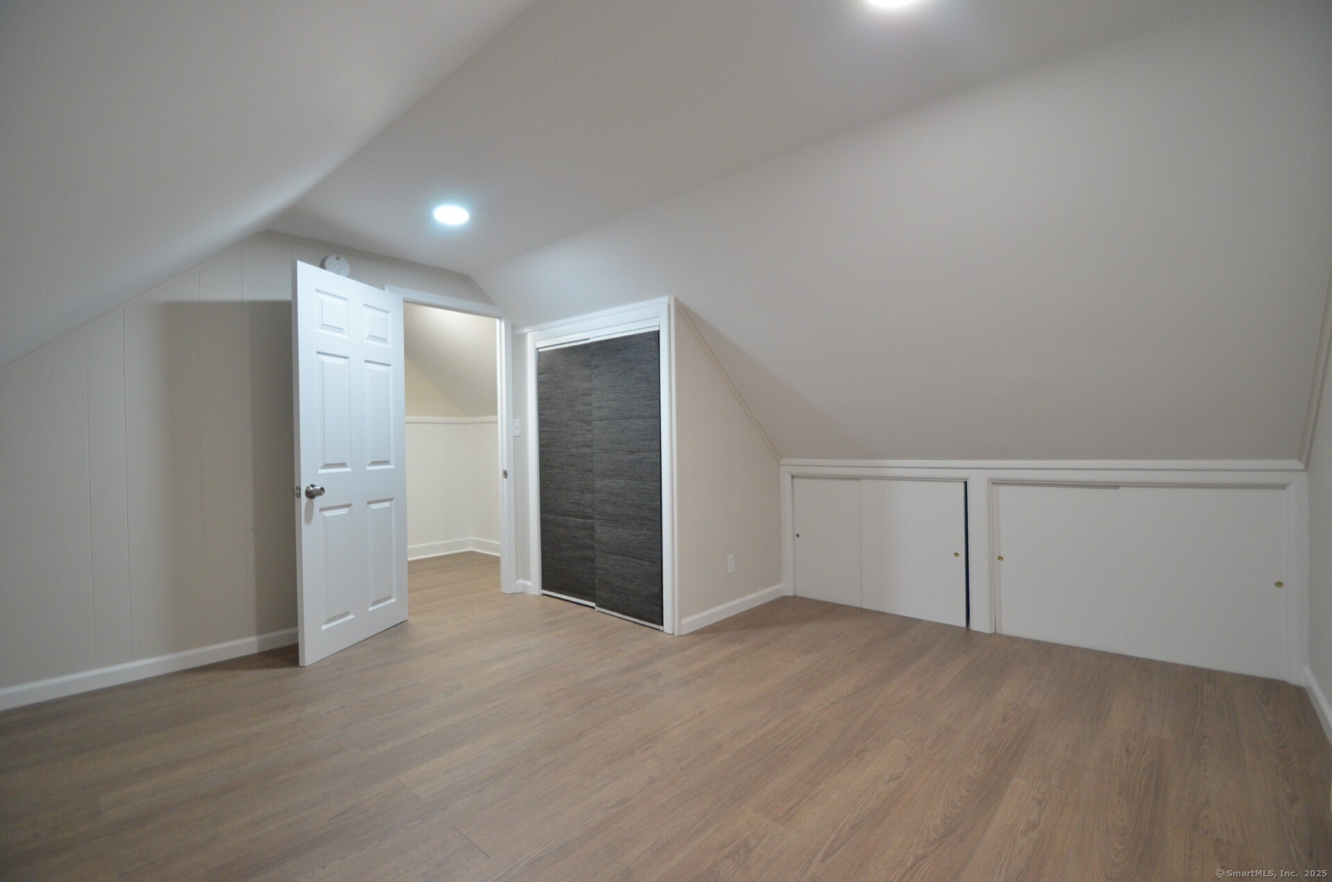 14 Harvest Lane, Bristol, Connecticut image 15