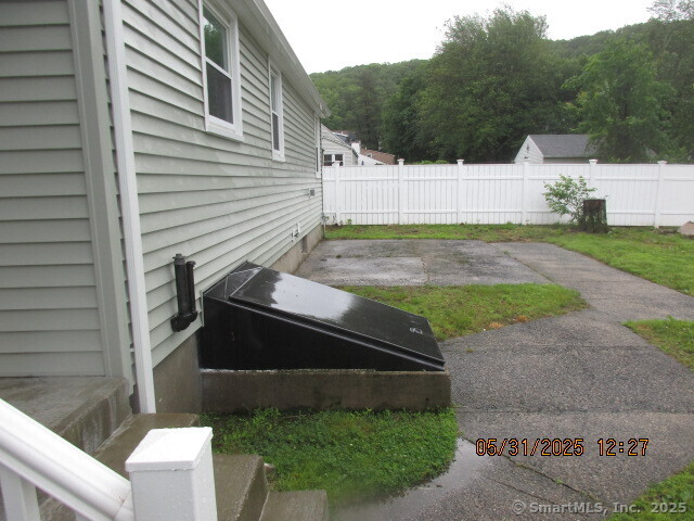 14 Harvest Lane, Bristol, Connecticut image 26