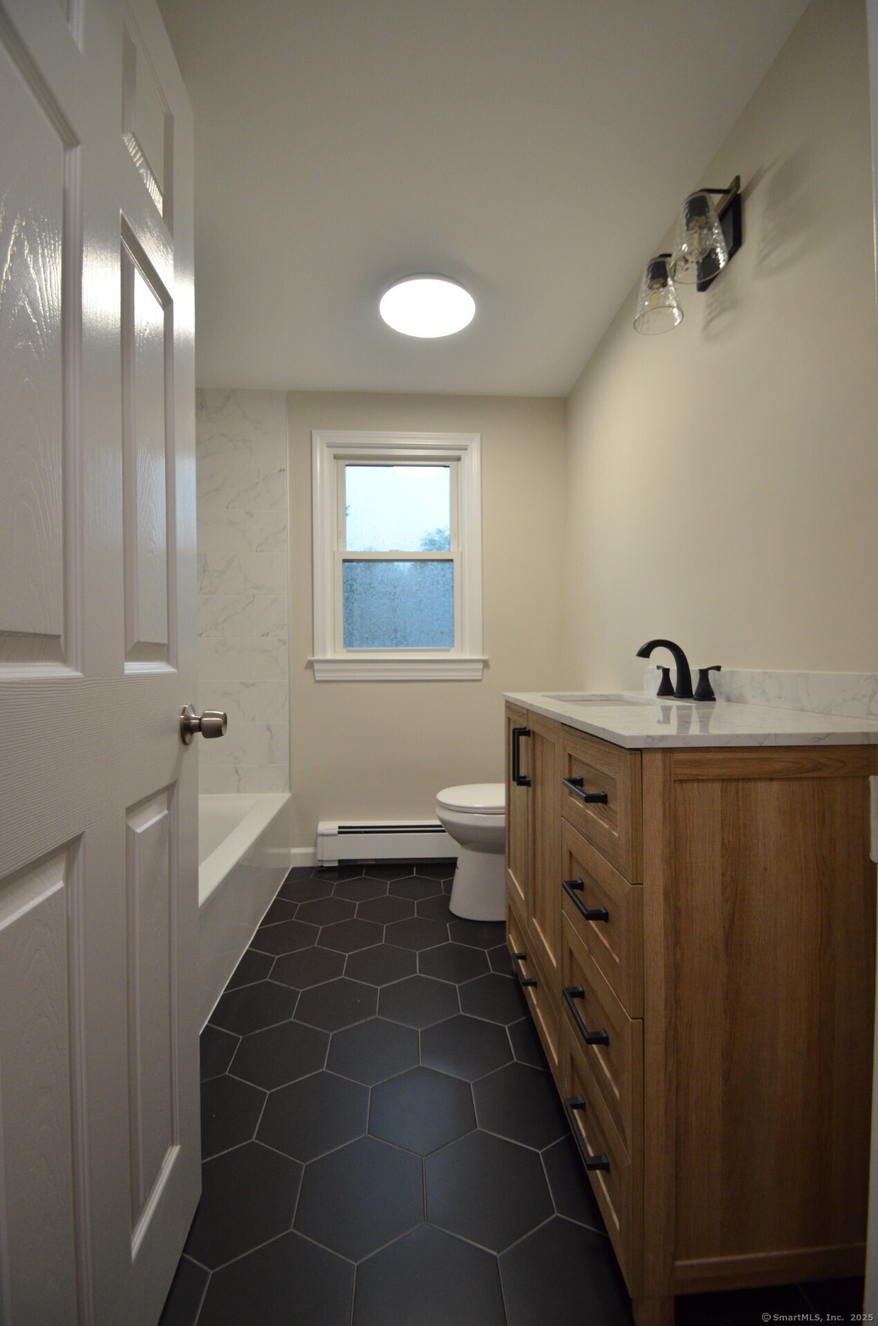14 Harvest Lane, Bristol, Connecticut image 11