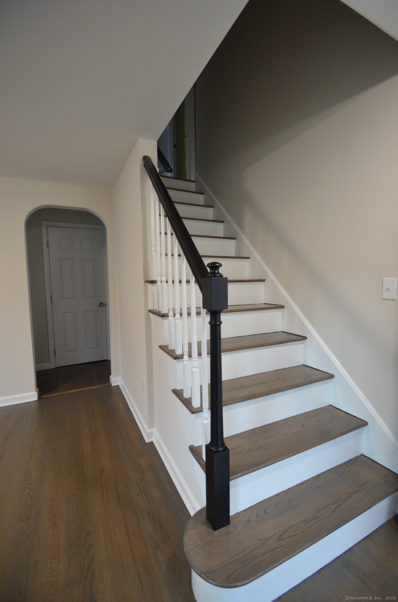 14 Harvest Lane