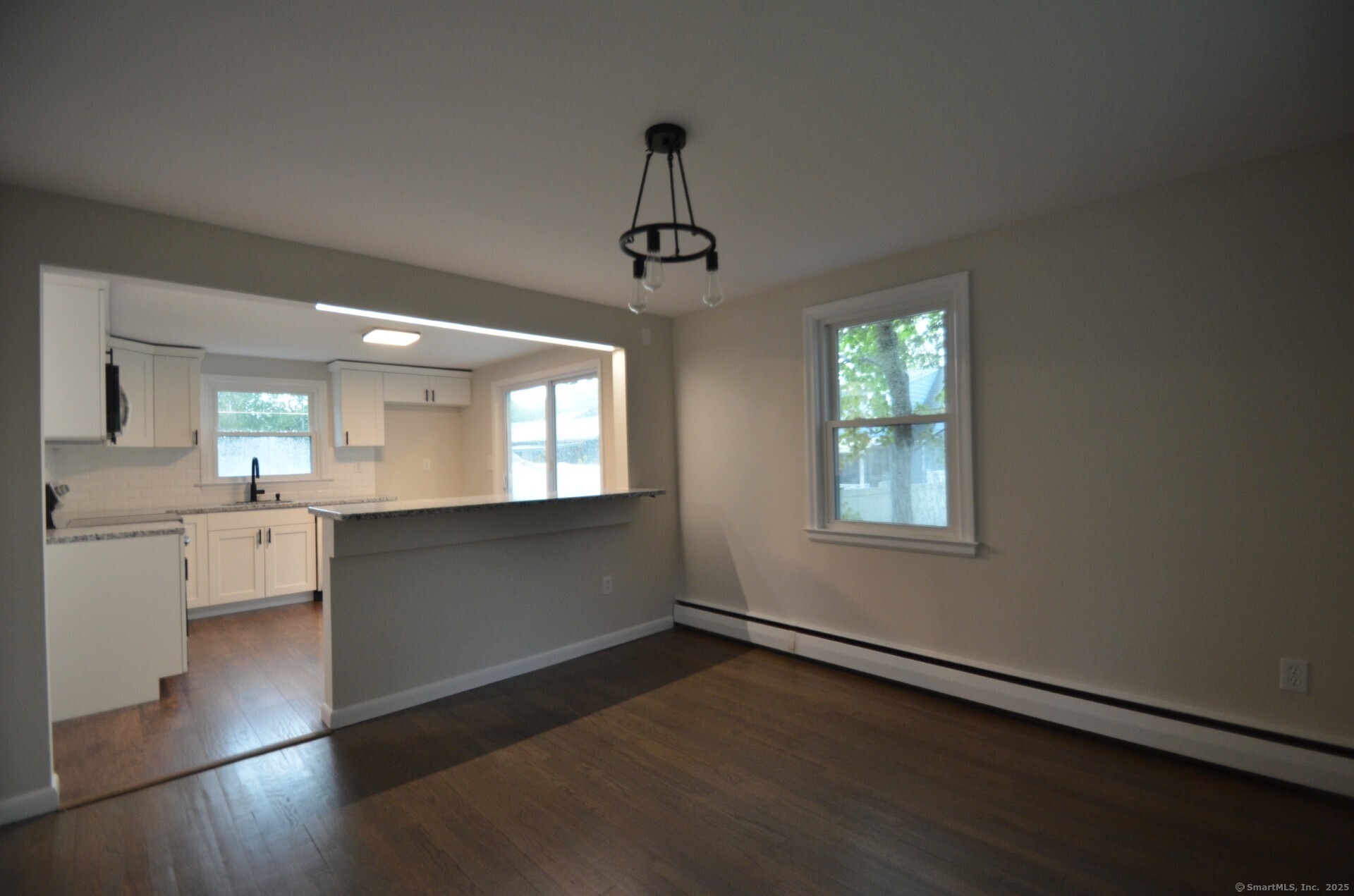 14 Harvest Lane, Bristol, Connecticut image 9