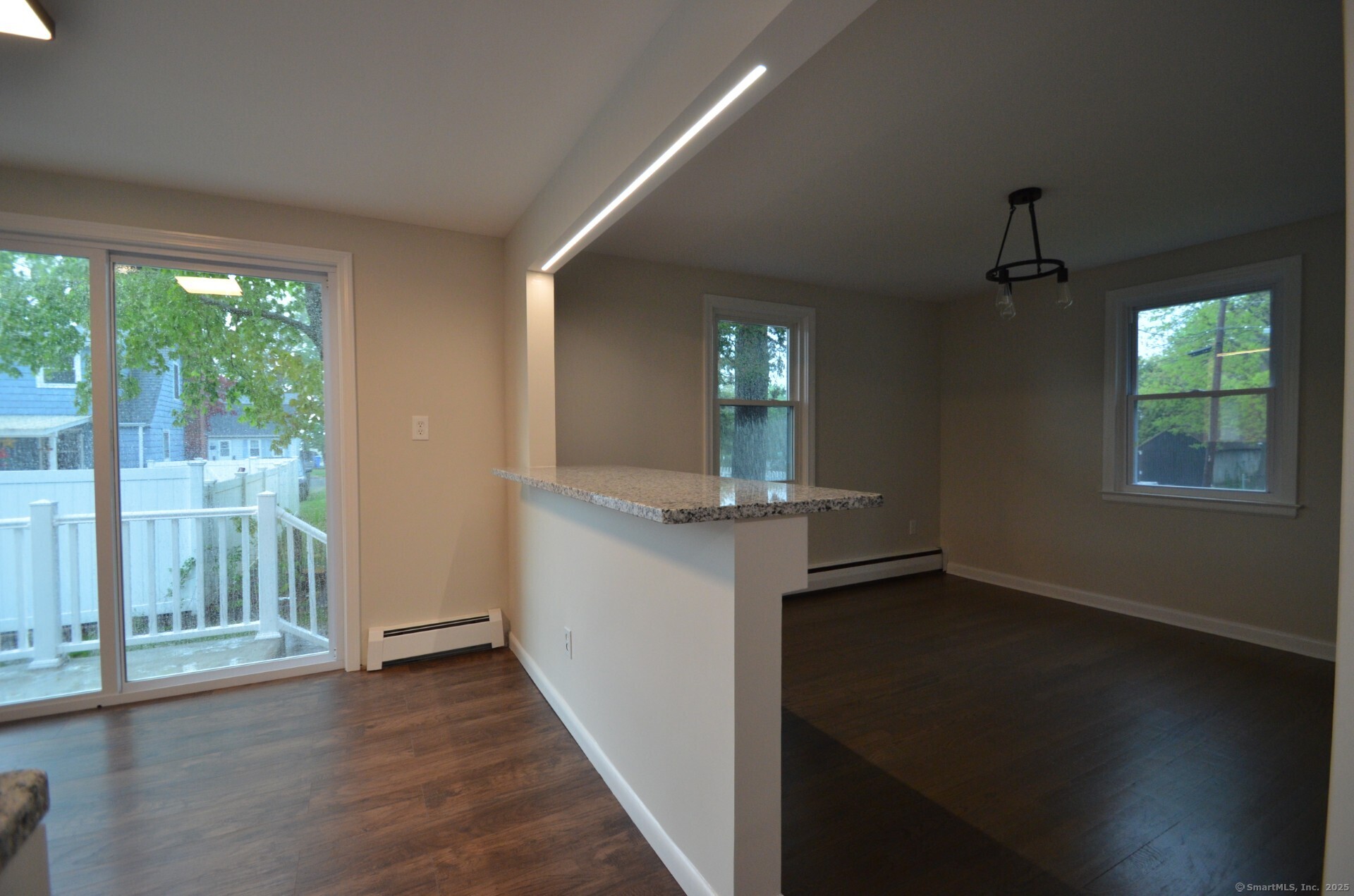 14 Harvest Lane, Bristol, Connecticut image 10