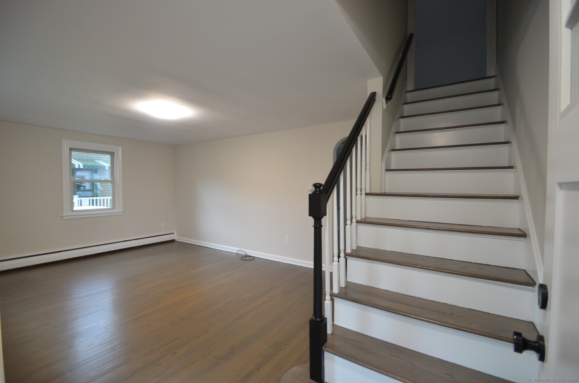 14 Harvest Lane
