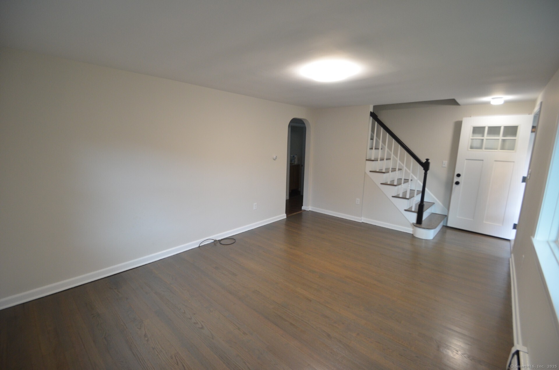 14 Harvest Lane