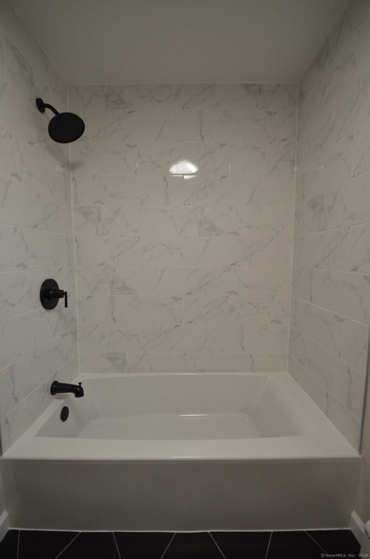 14 Harvest Lane, Bristol, Connecticut image 13