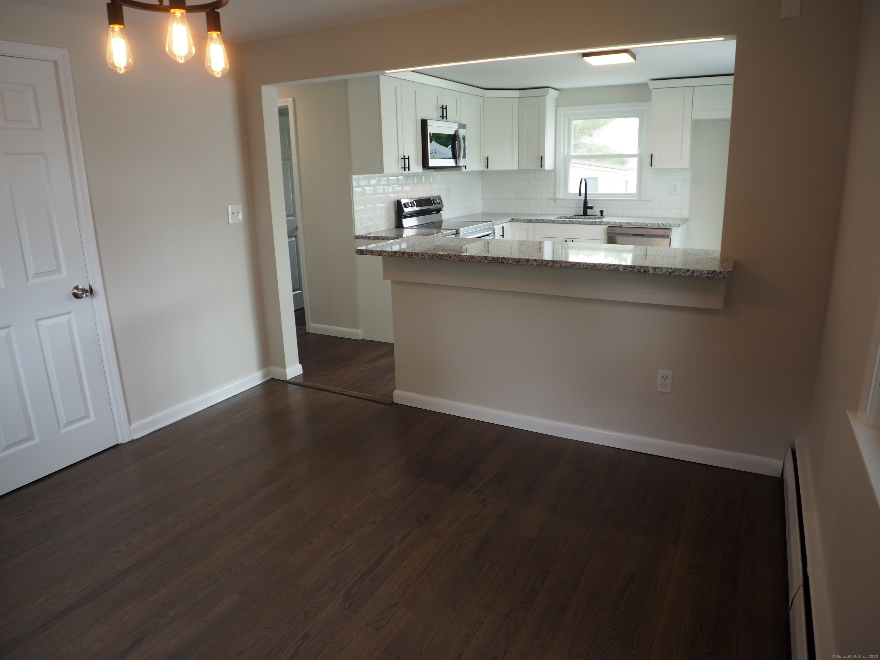 14 Harvest Lane, Bristol, Connecticut image 23