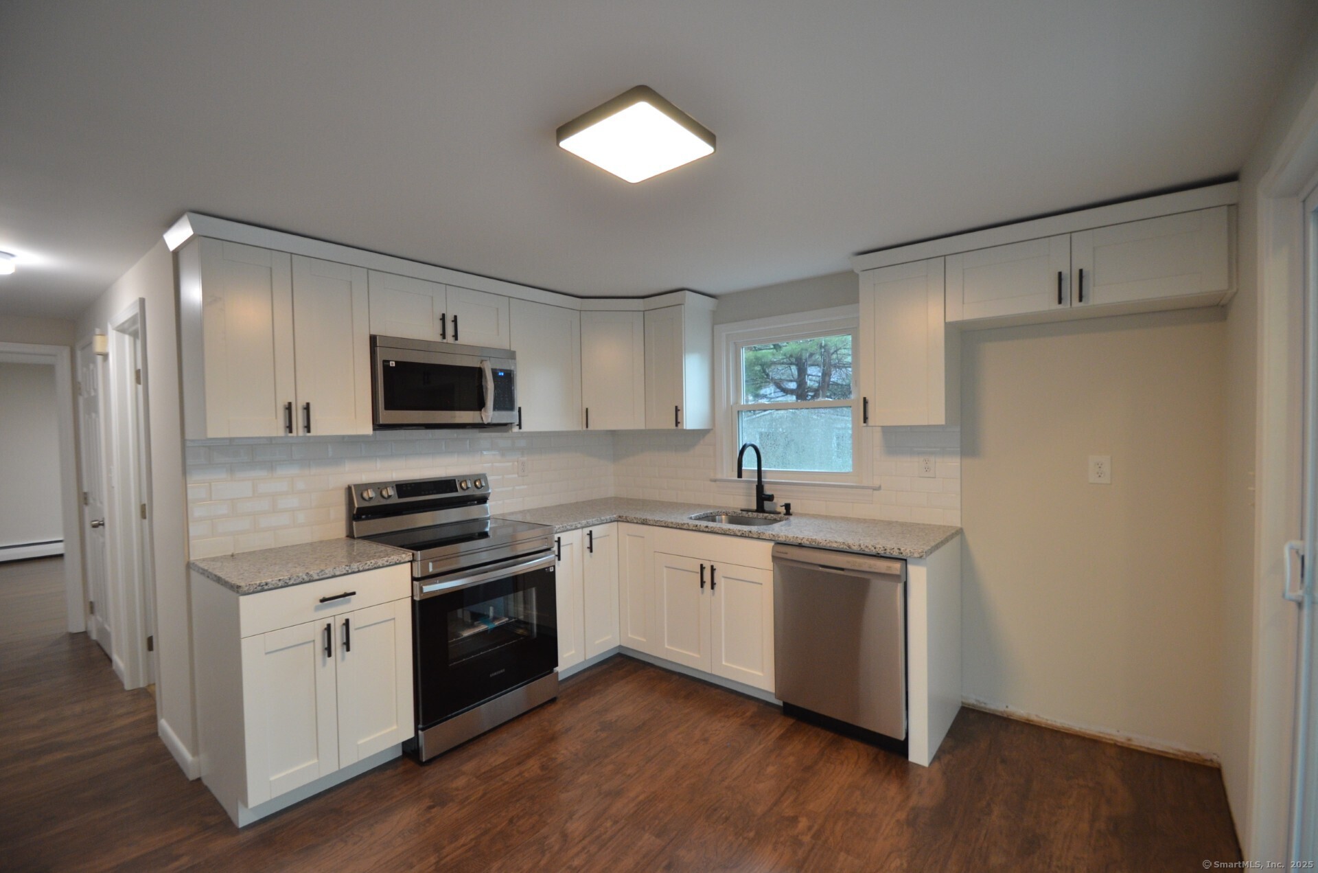 14 Harvest Lane, Bristol, Connecticut image 7