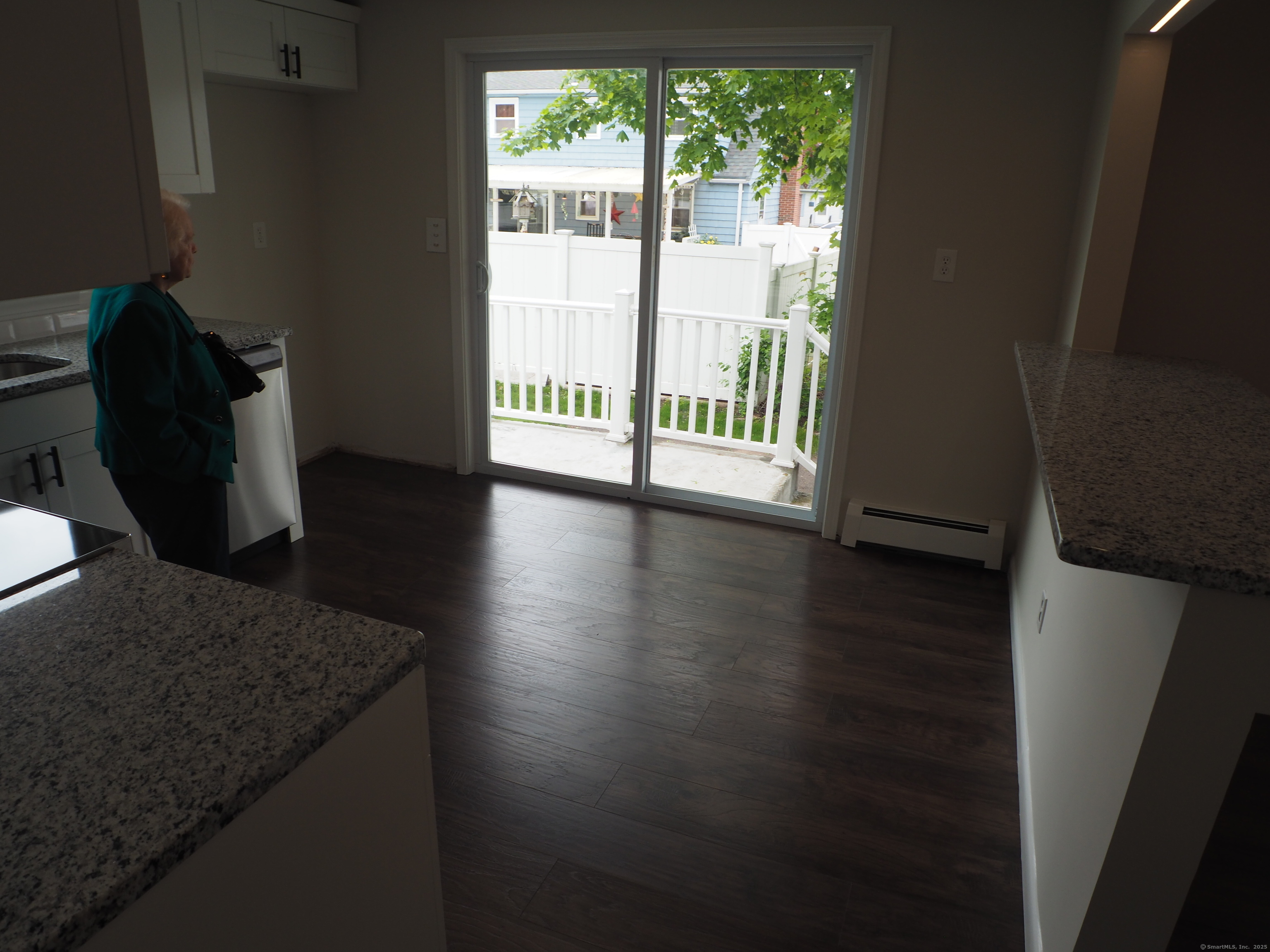 14 Harvest Lane, Bristol, Connecticut image 21