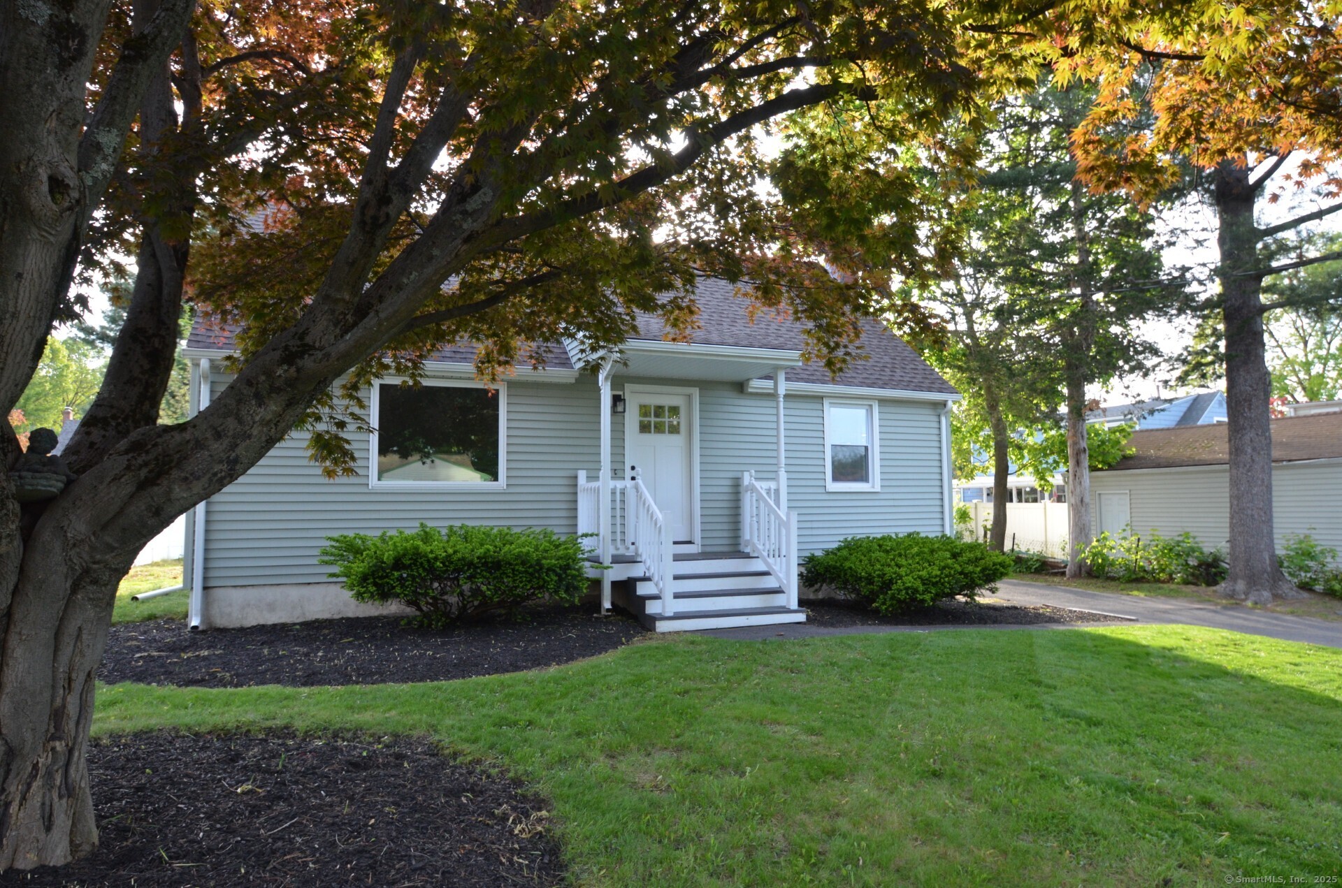 14 Harvest Lane