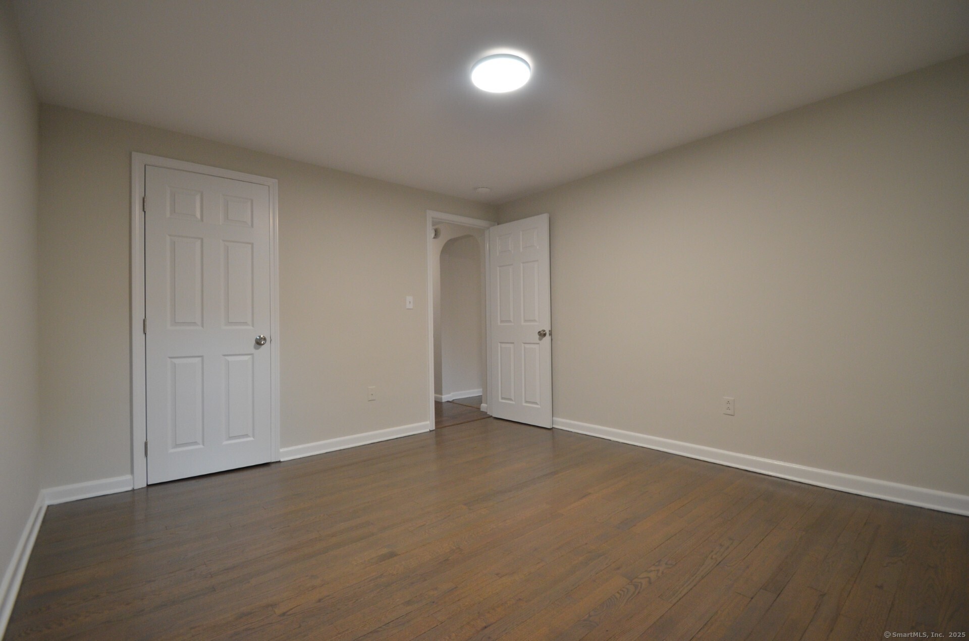 14 Harvest Lane, Bristol, Connecticut image 17