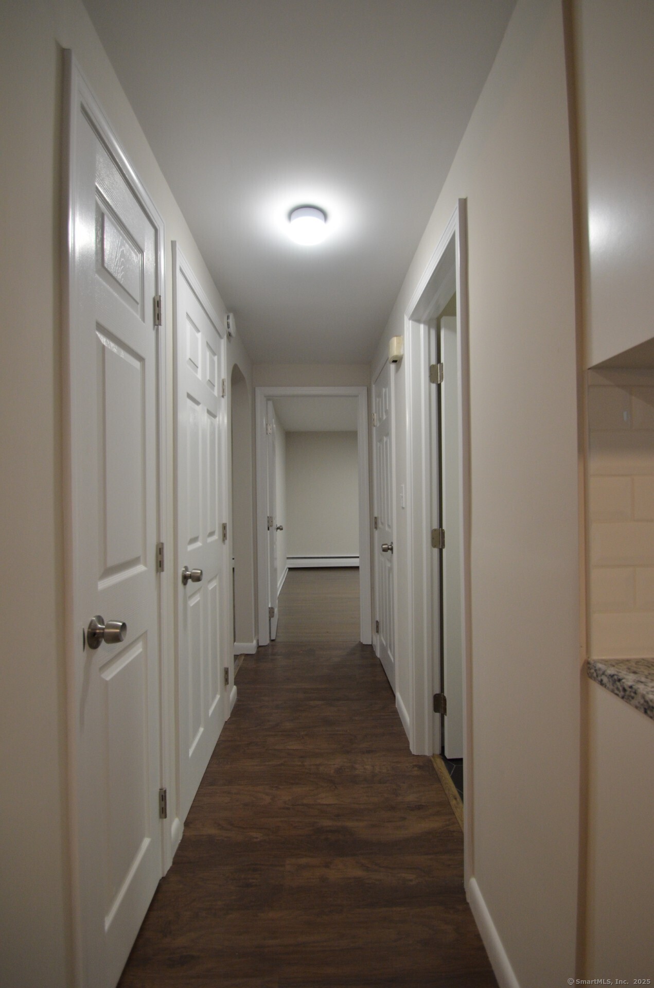 14 Harvest Lane, Bristol, Connecticut image 14