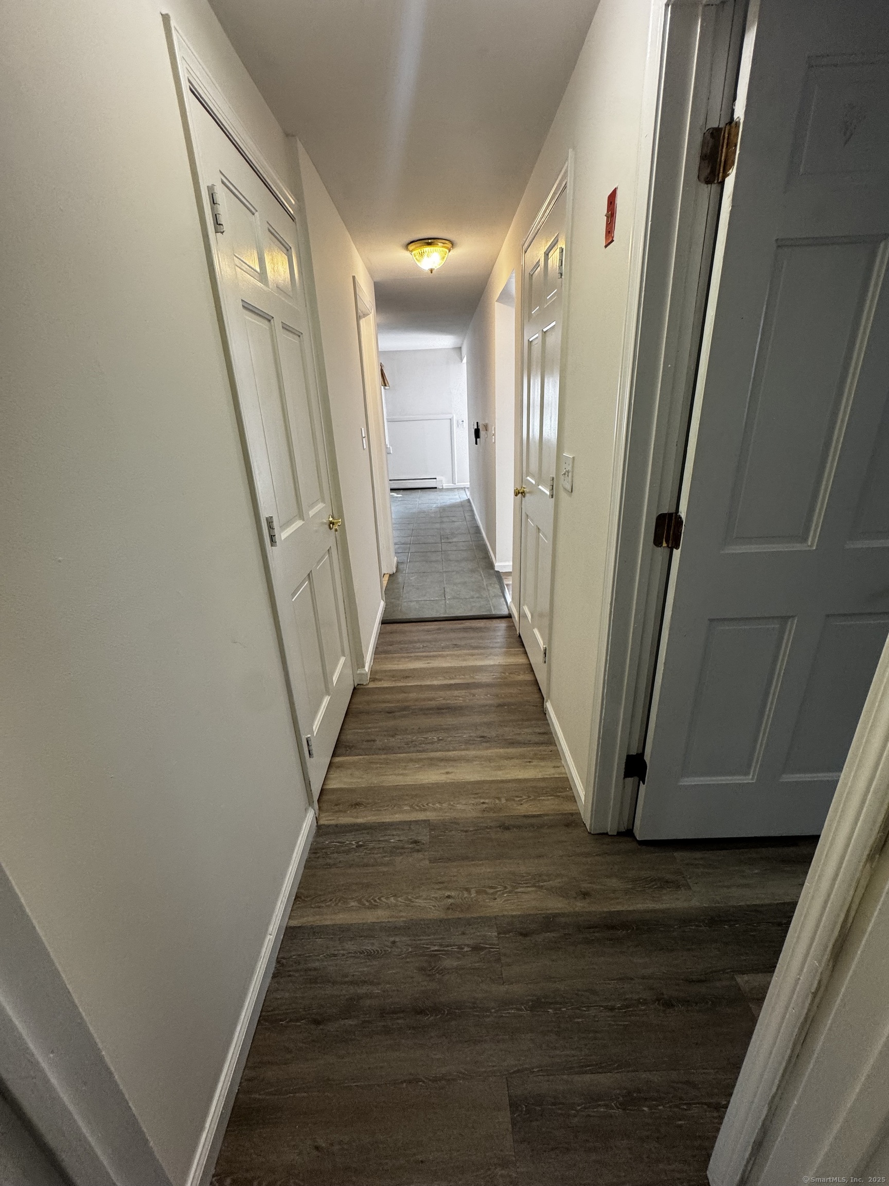 43 Plumtrees Road A