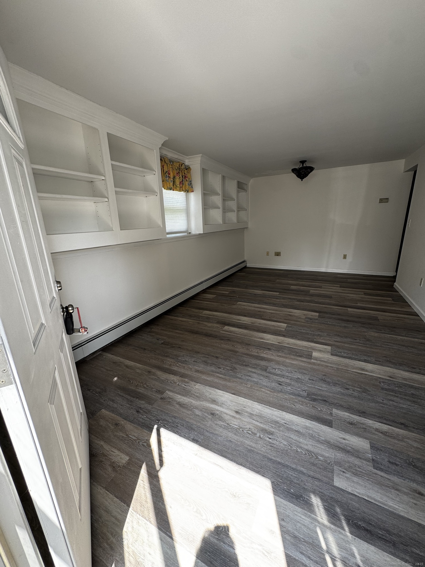 43 Plumtrees Road A