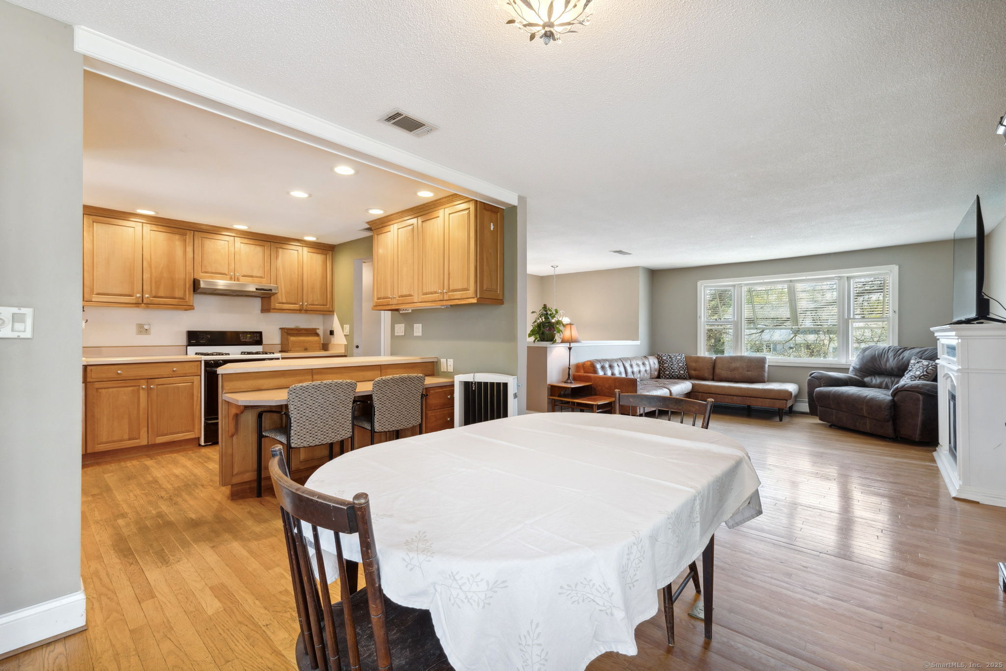 119 Great Swamp Road, Glastonbury, Connecticut image 18