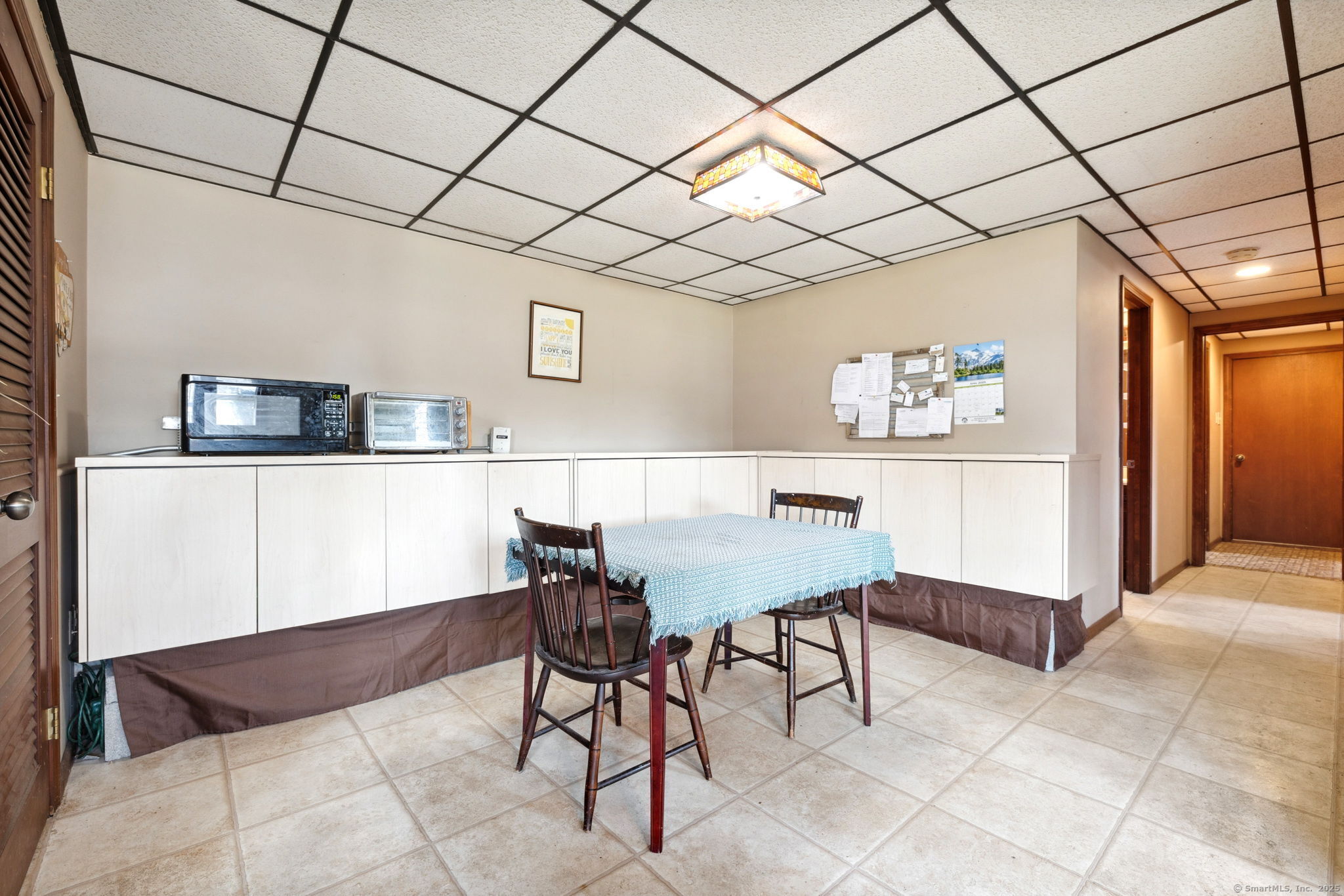 119 Great Swamp Road, Glastonbury, Connecticut image 32