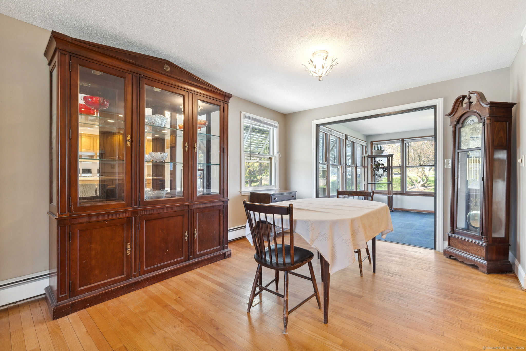 119 Great Swamp Road, Glastonbury, Connecticut image 12