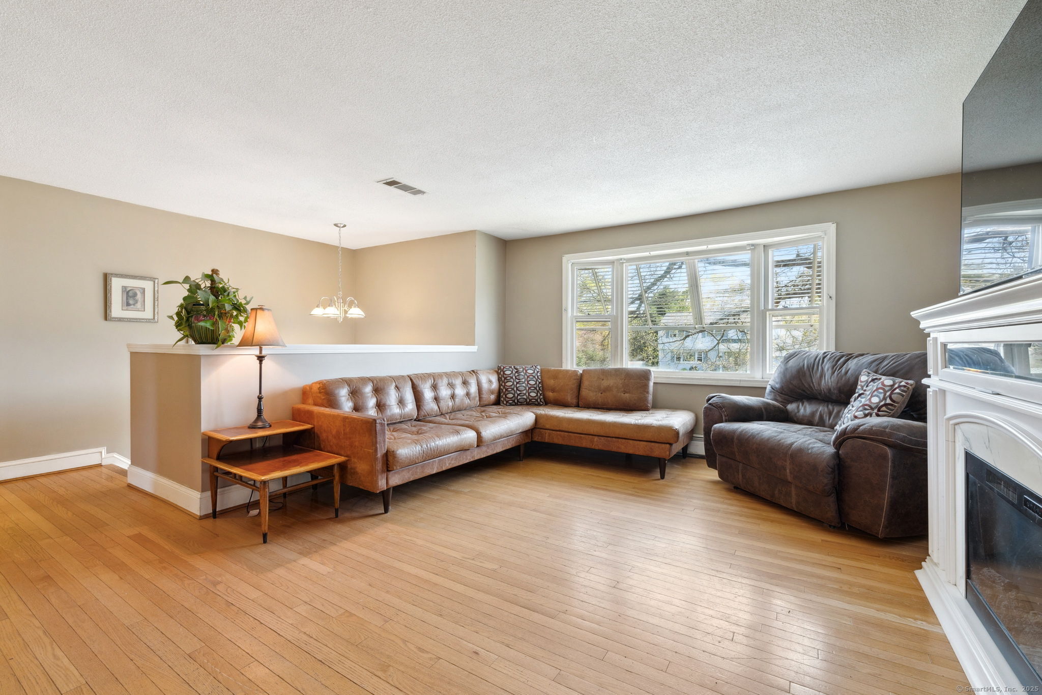 119 Great Swamp Road, Glastonbury, Connecticut image 8
