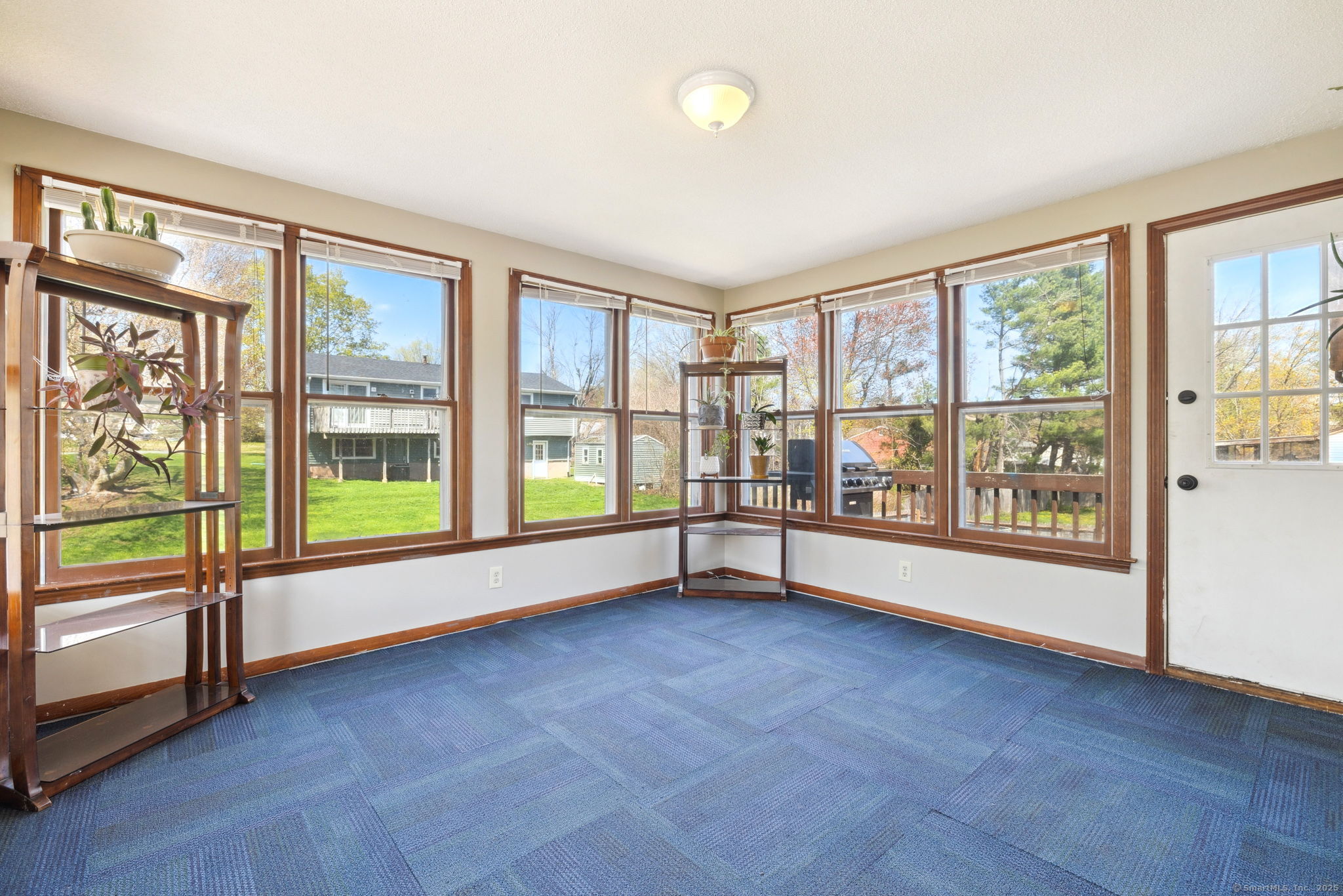 119 Great Swamp Road, Glastonbury, Connecticut image 19
