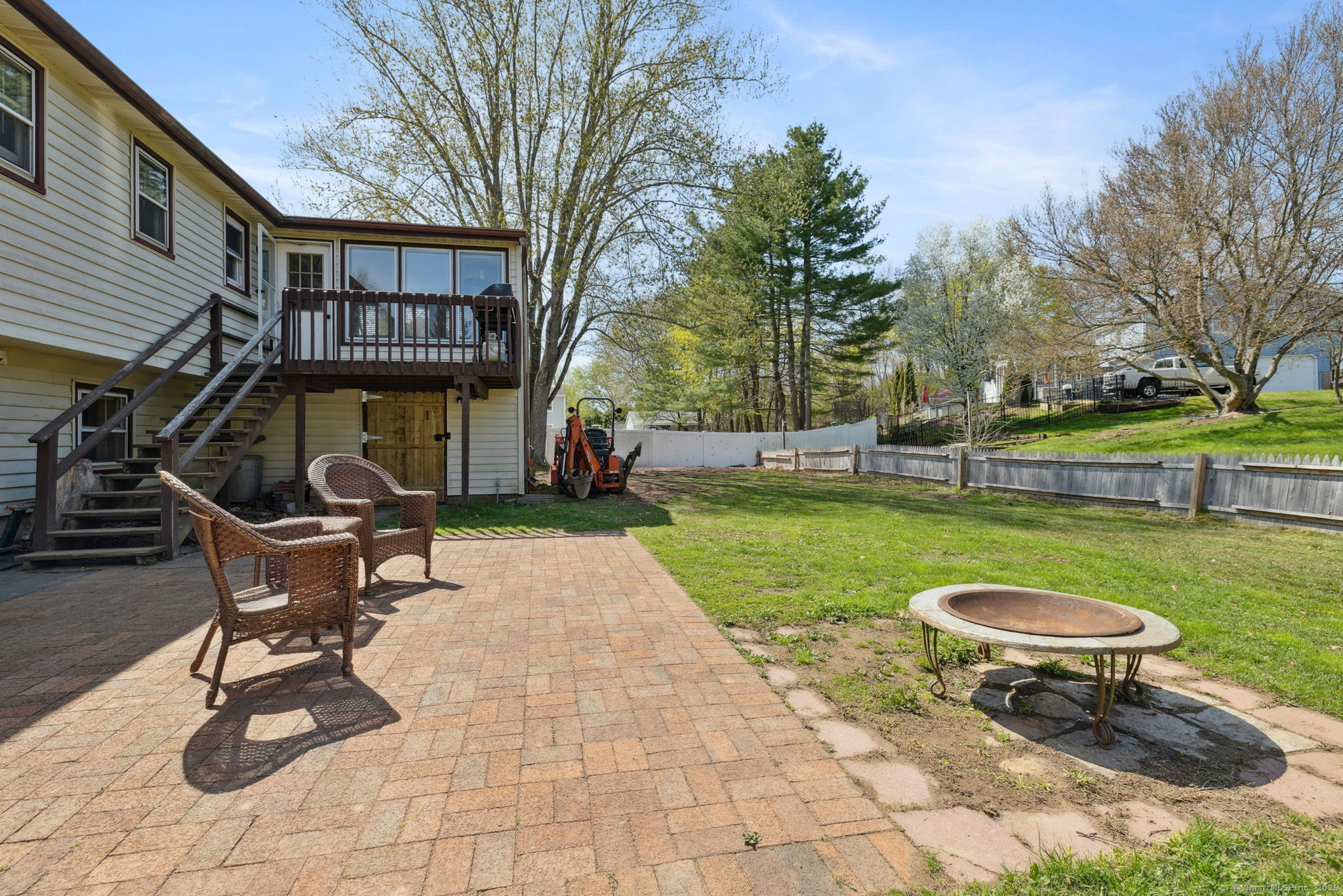 119 Great Swamp Road, Glastonbury, Connecticut image 4