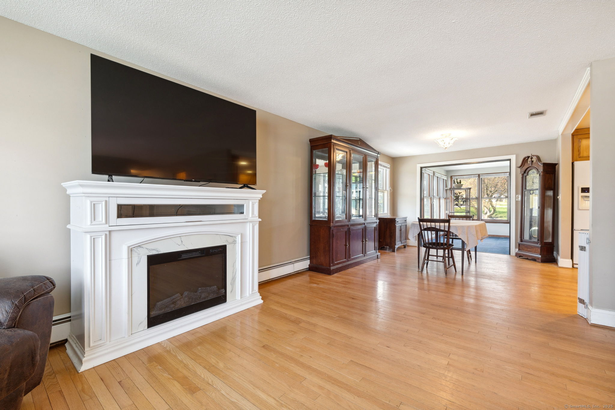 119 Great Swamp Road, Glastonbury, Connecticut image 11