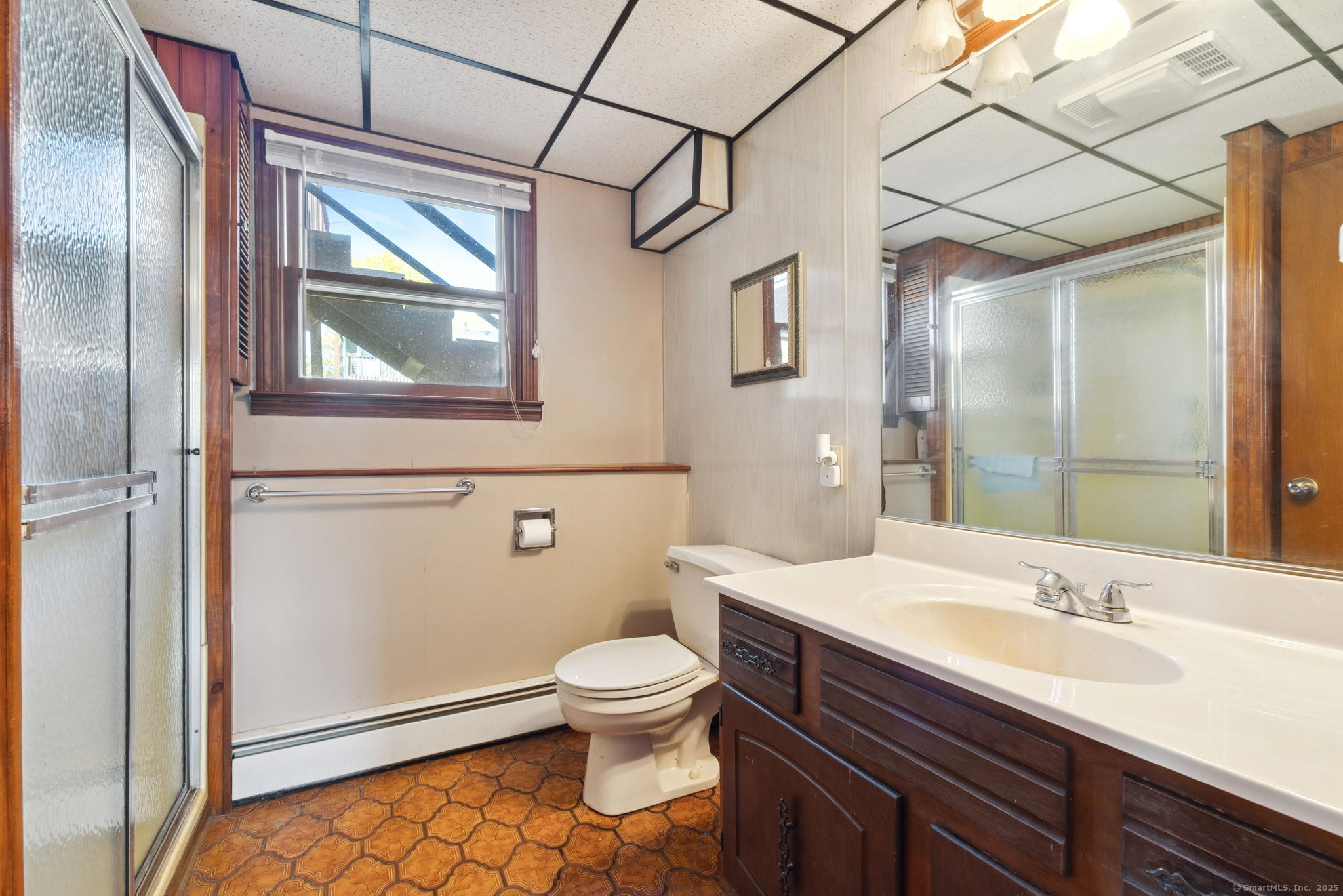 119 Great Swamp Road, Glastonbury, Connecticut image 36