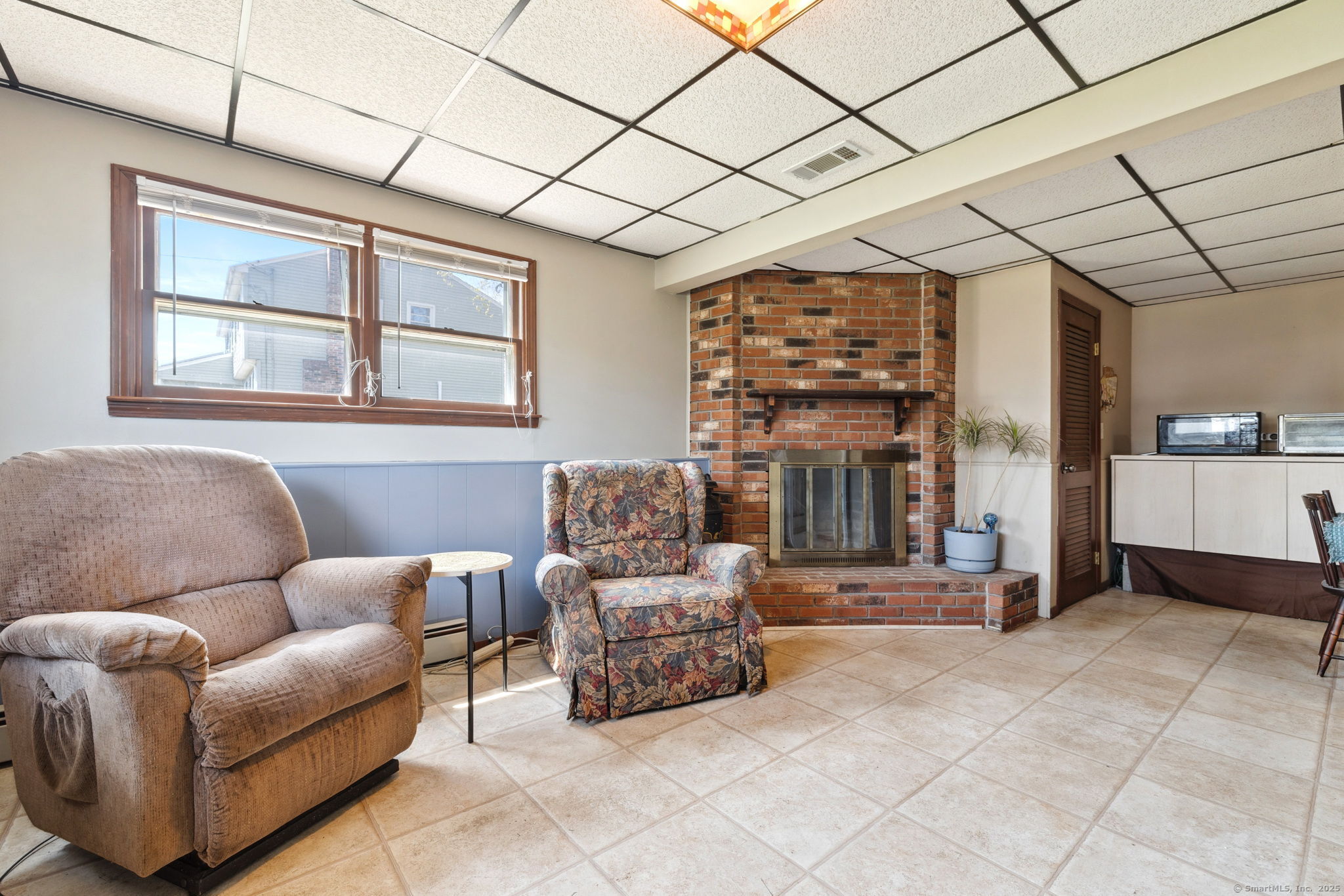 119 Great Swamp Road, Glastonbury, Connecticut image 31