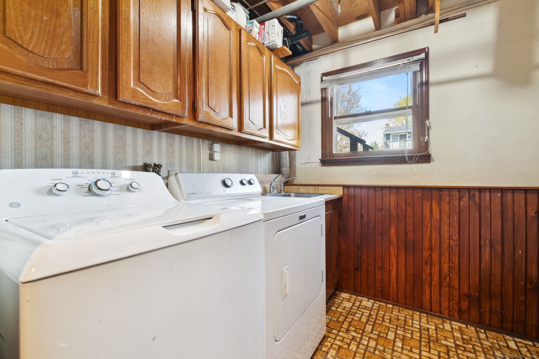 119 Great Swamp Road, Glastonbury, Connecticut image 35