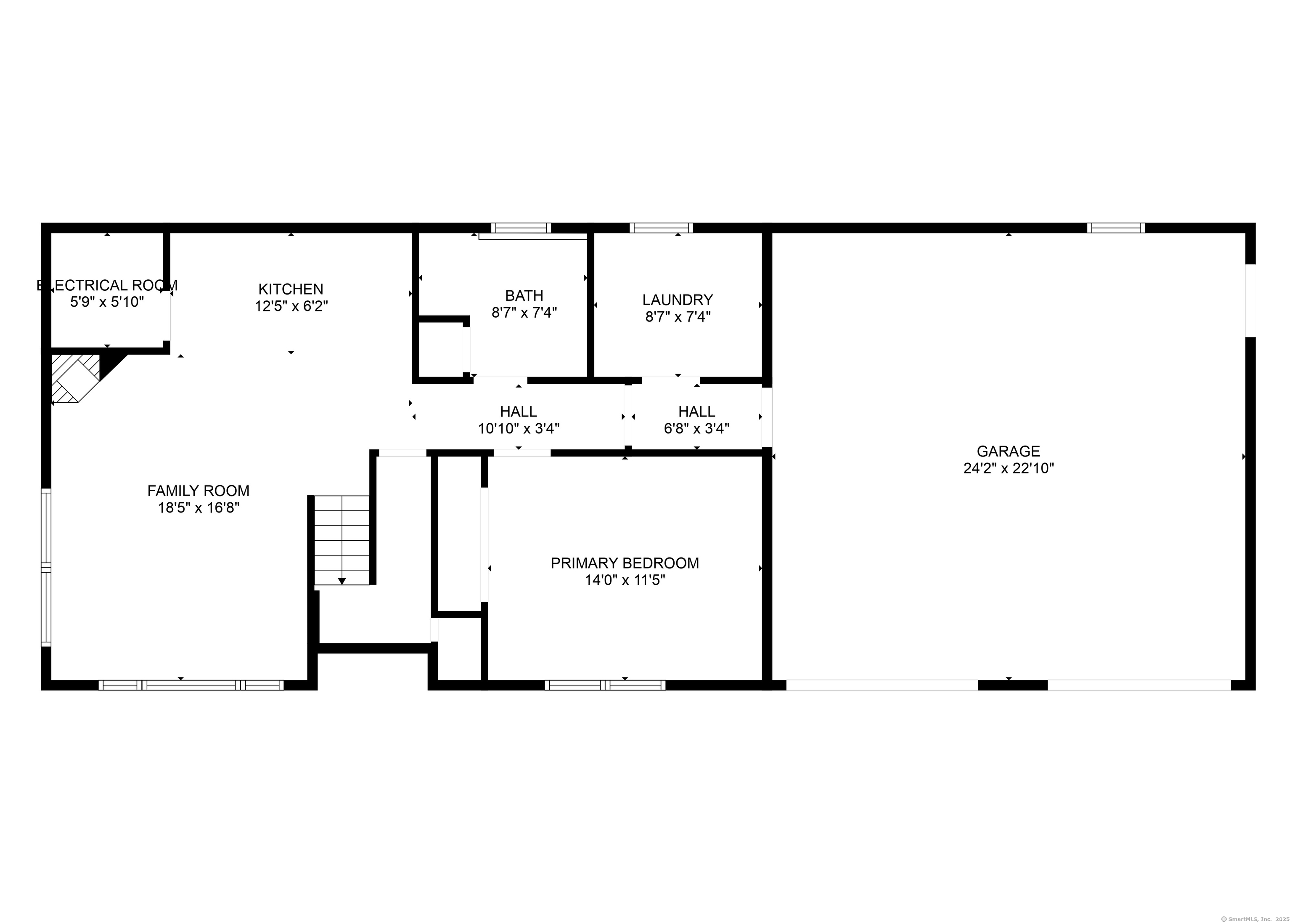 119 Great Swamp Road, Glastonbury, Connecticut image 38