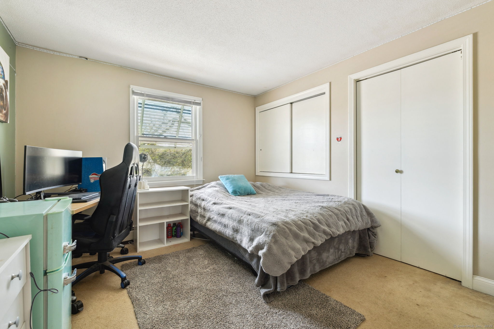 119 Great Swamp Road, Glastonbury, Connecticut image 26