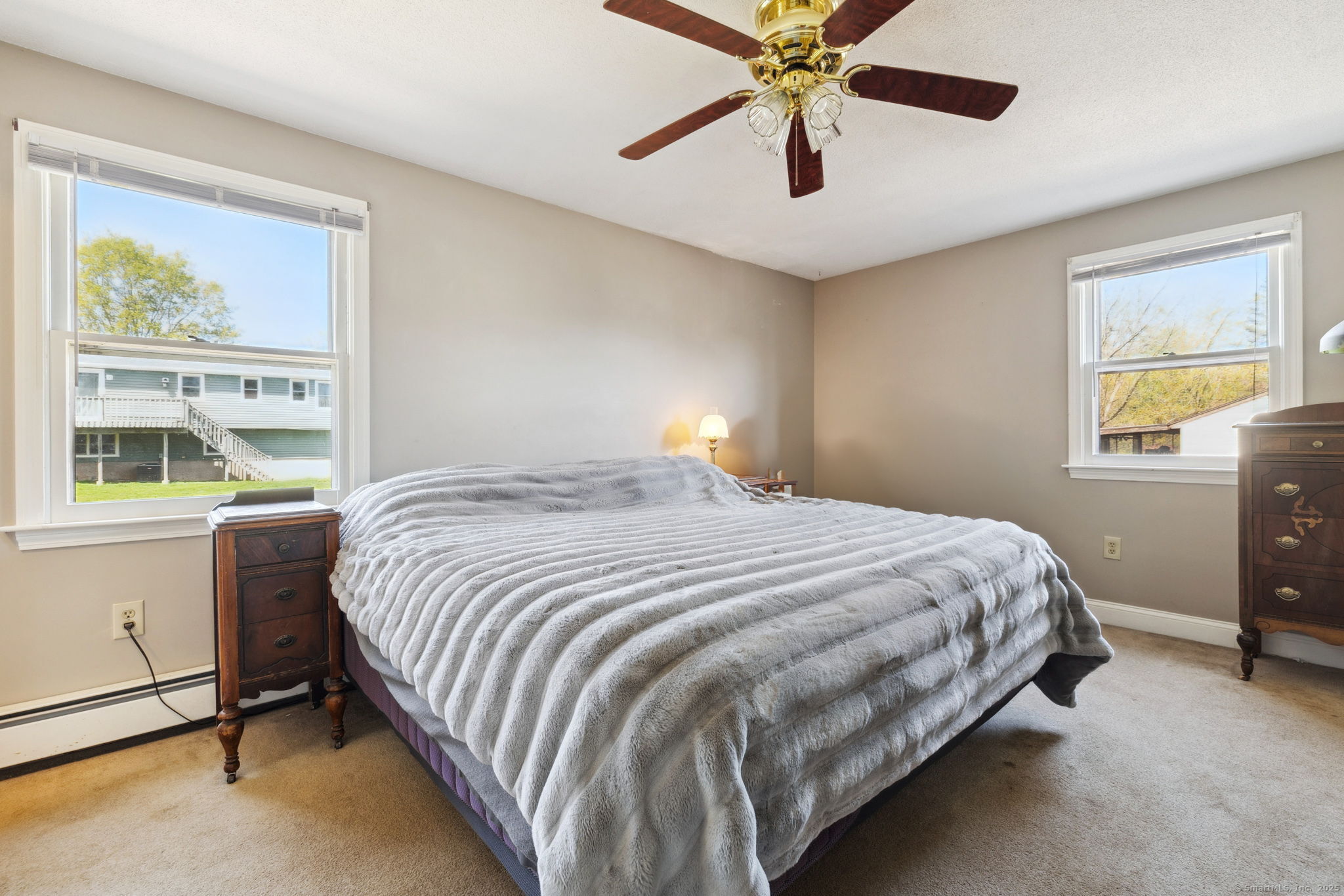 119 Great Swamp Road, Glastonbury, Connecticut image 22