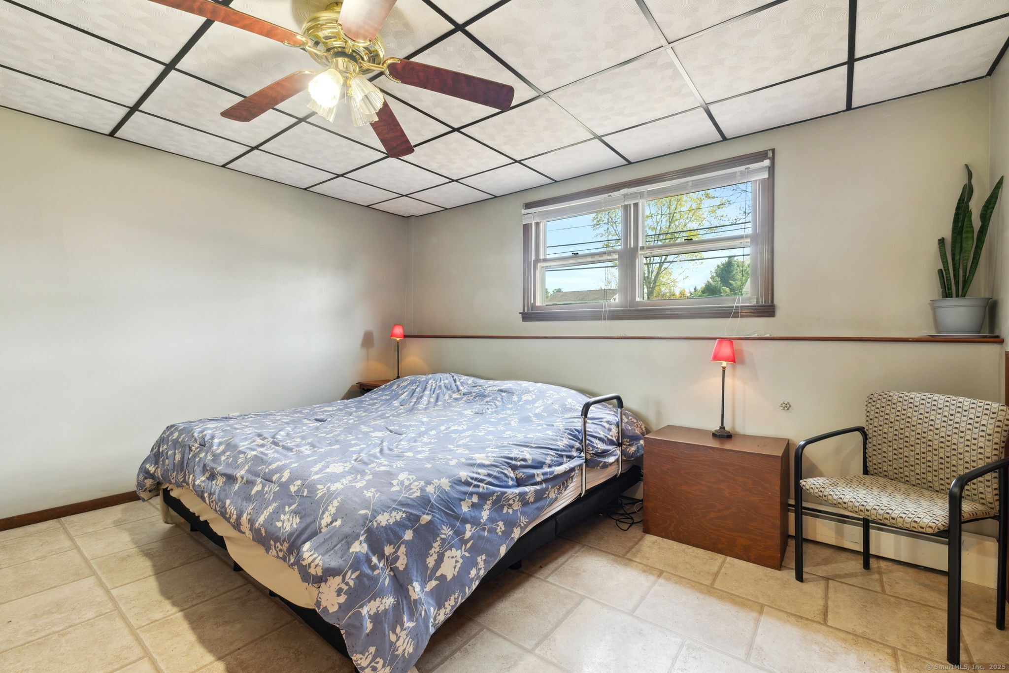 119 Great Swamp Road, Glastonbury, Connecticut image 34