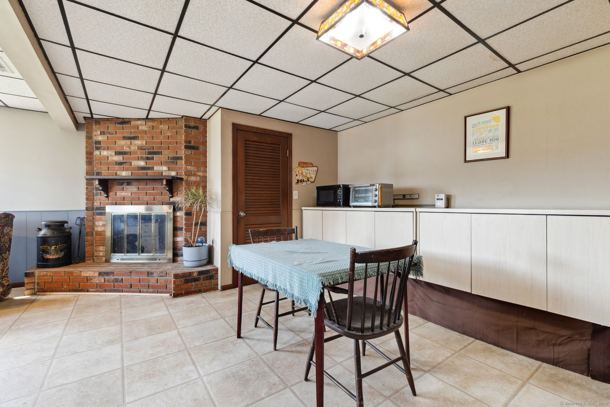 119 Great Swamp Road, Glastonbury, Connecticut image 29
