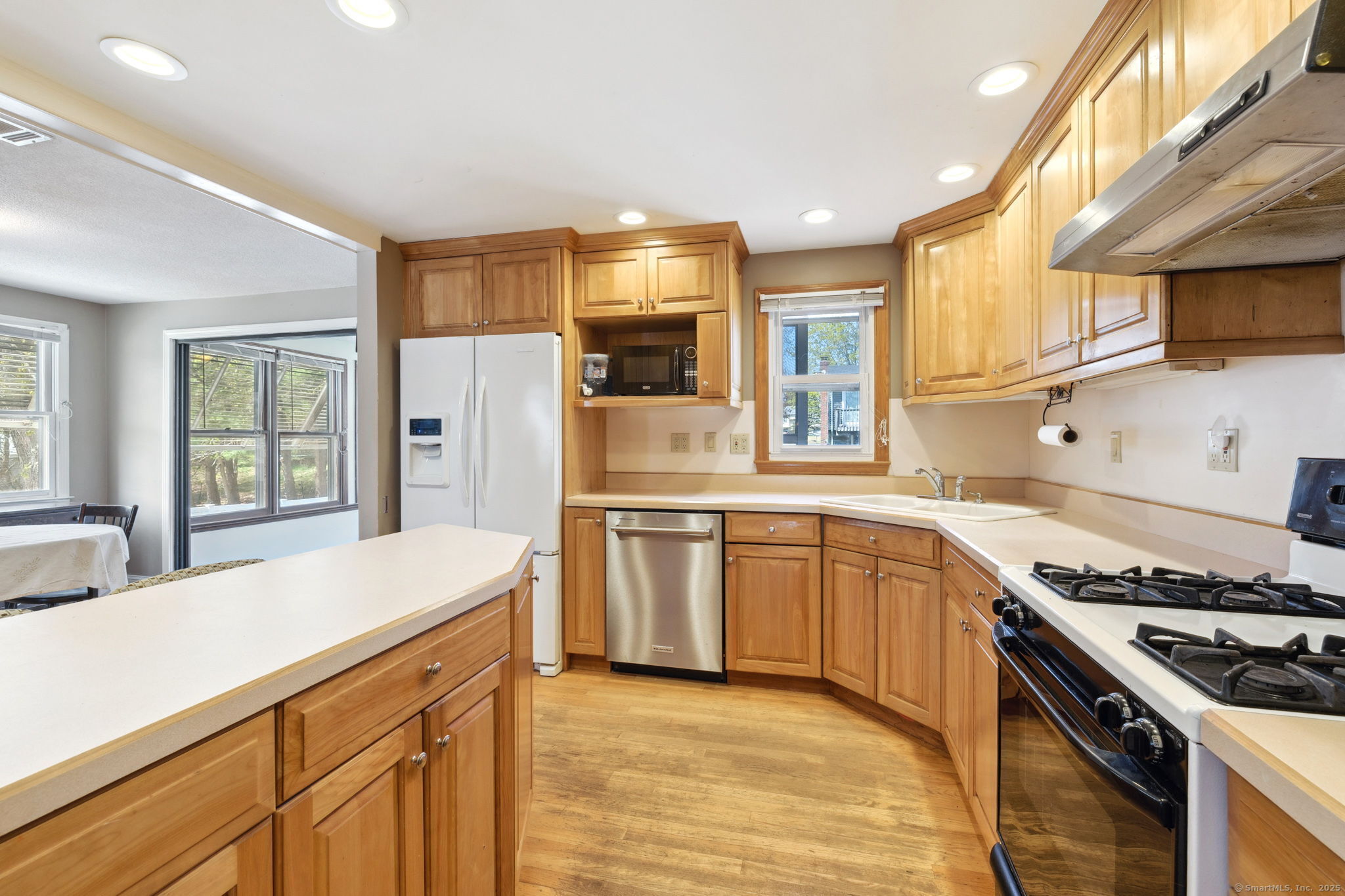119 Great Swamp Road, Glastonbury, Connecticut image 14