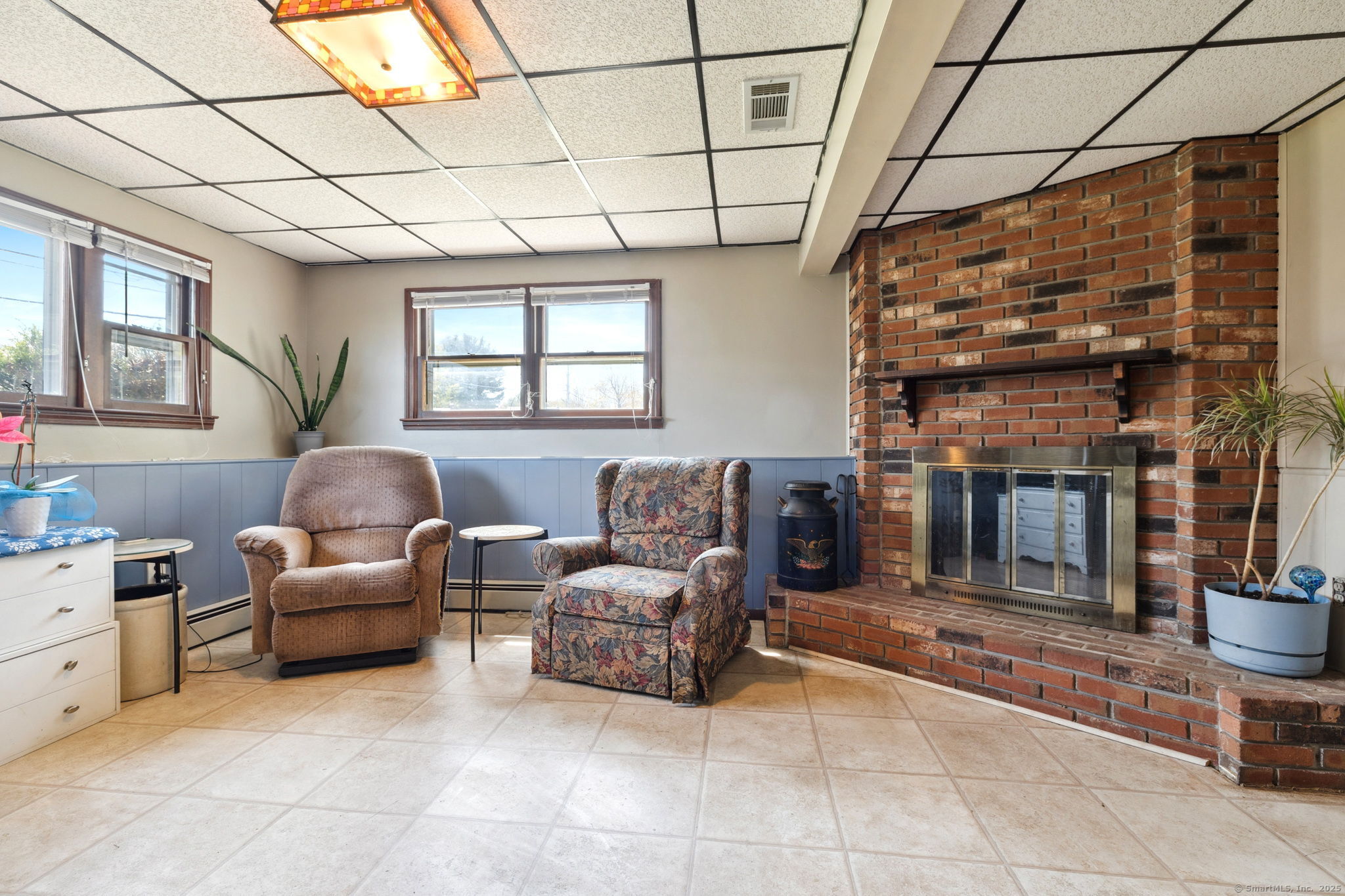 119 Great Swamp Road, Glastonbury, Connecticut image 33