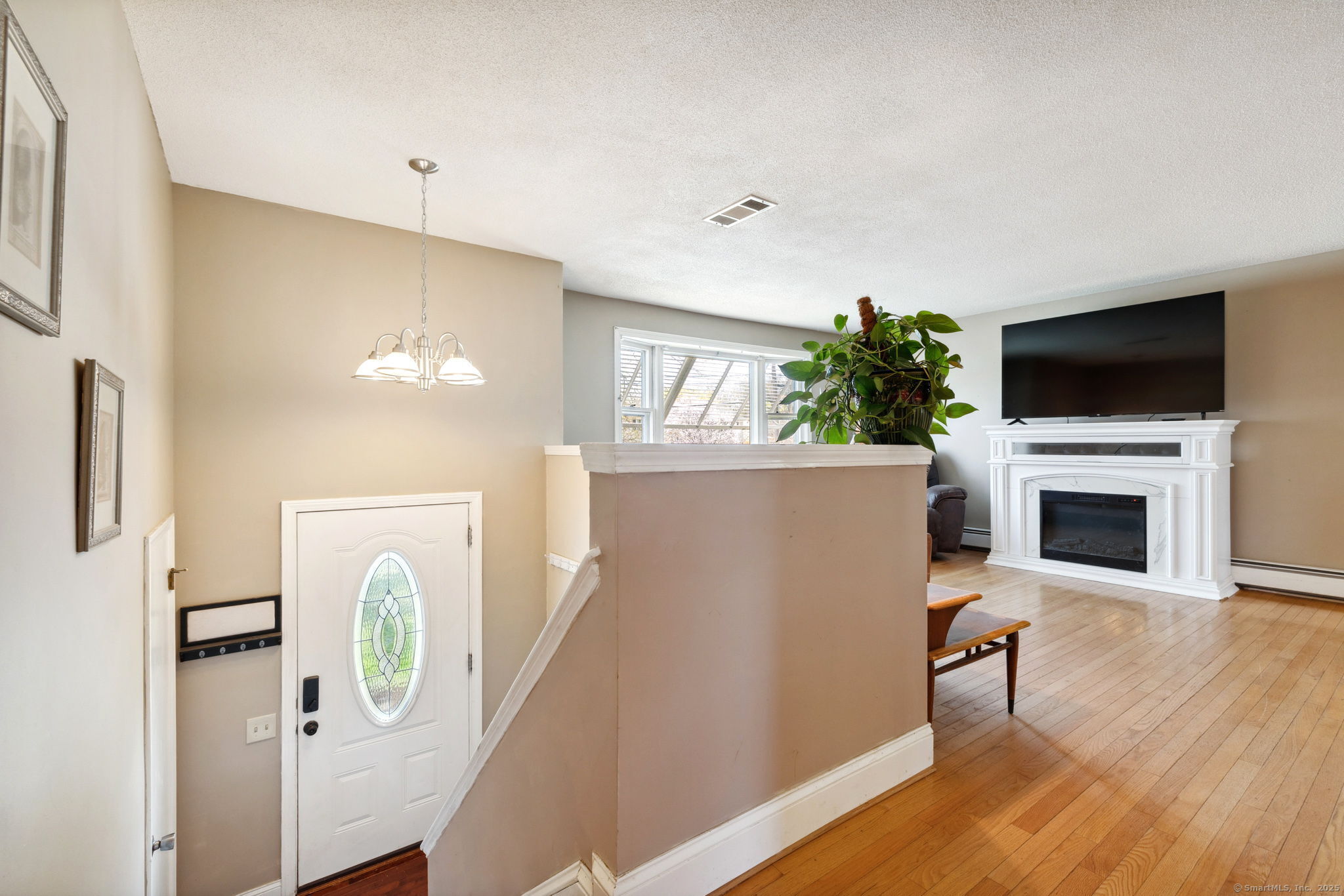 119 Great Swamp Road, Glastonbury, Connecticut image 6